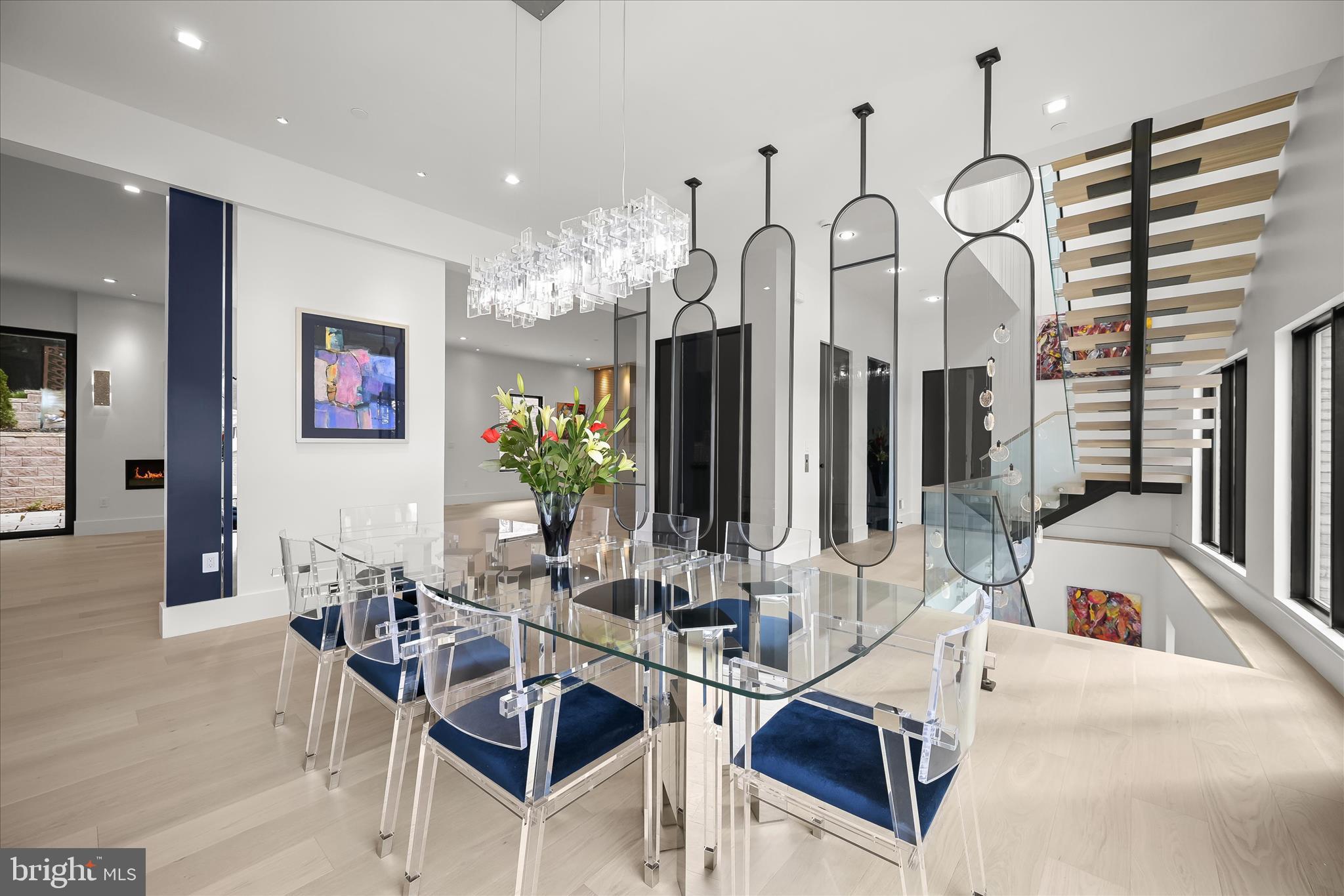 BERKLEY - Residential