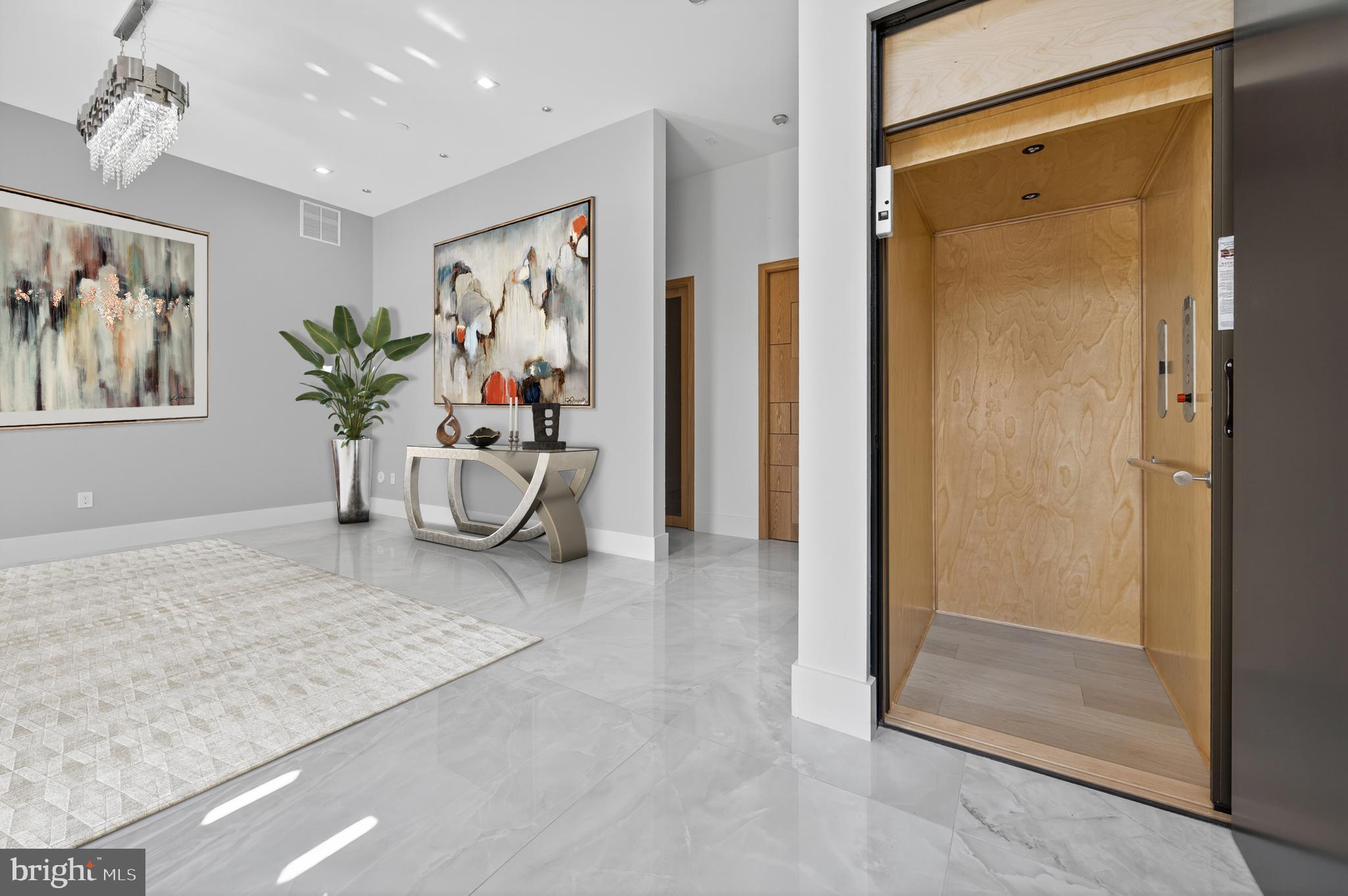 4509 FOXHALL CRESCENT NW