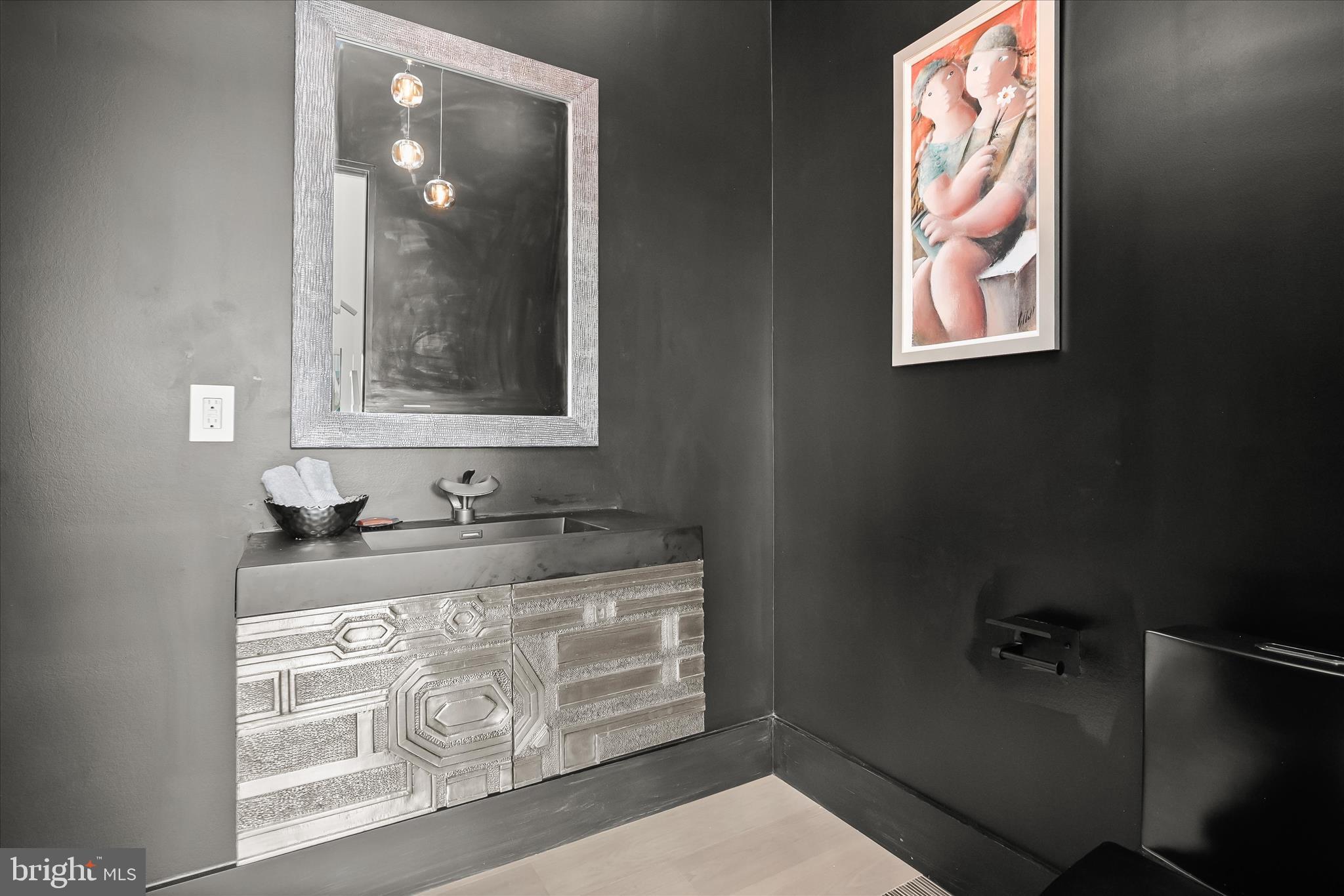 BERKLEY - Residential