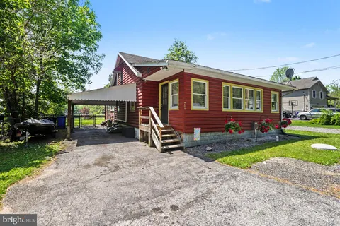 MLS: PAYK2103462