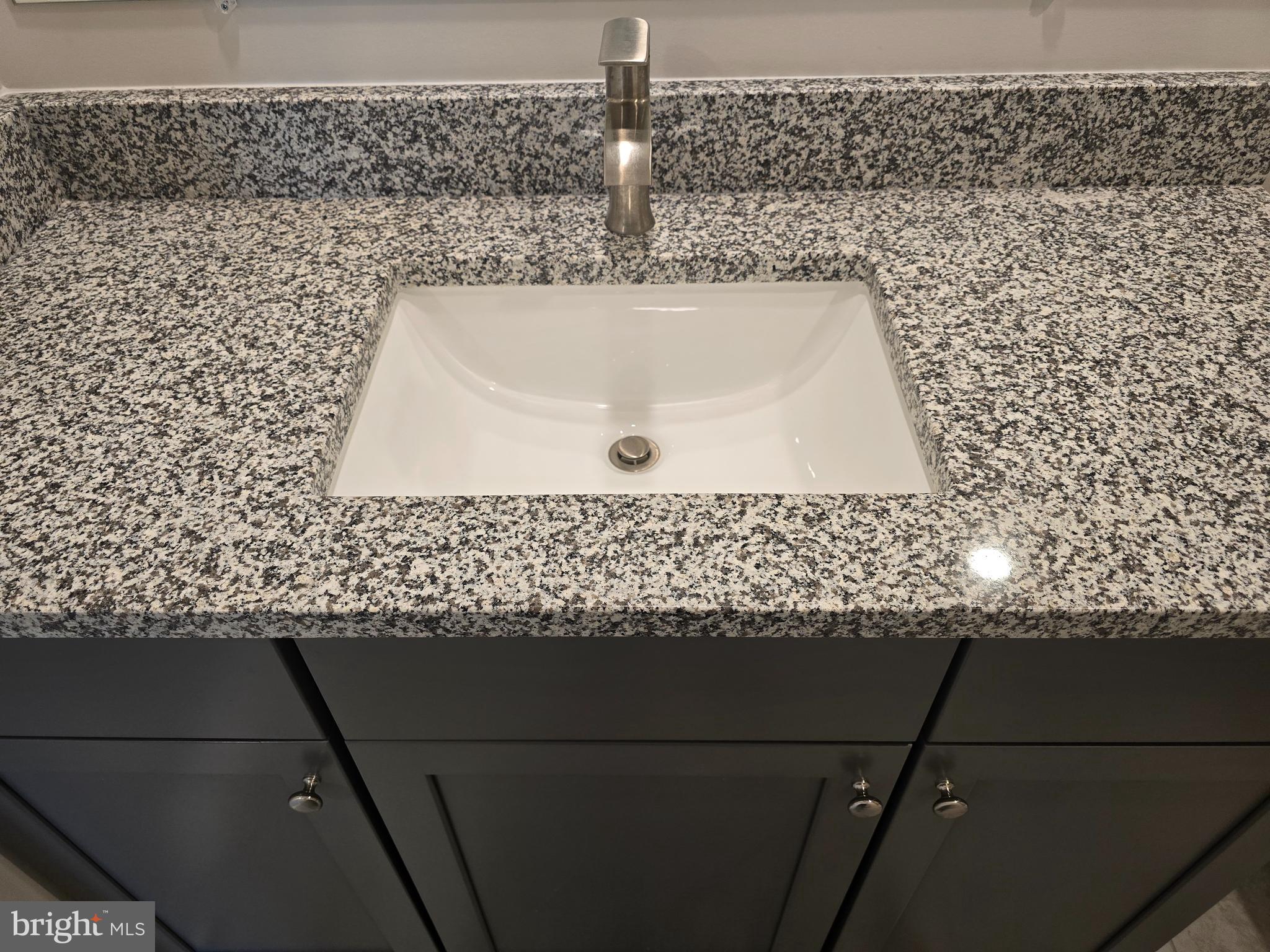 PARKSIDE PRESERVE - Residential