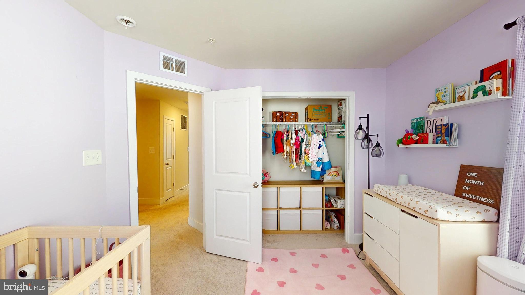 PARKSIDE PRESERVE - Residential