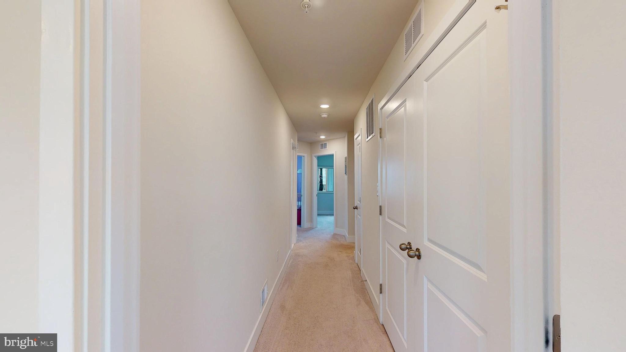 PARKSIDE PRESERVE - Residential