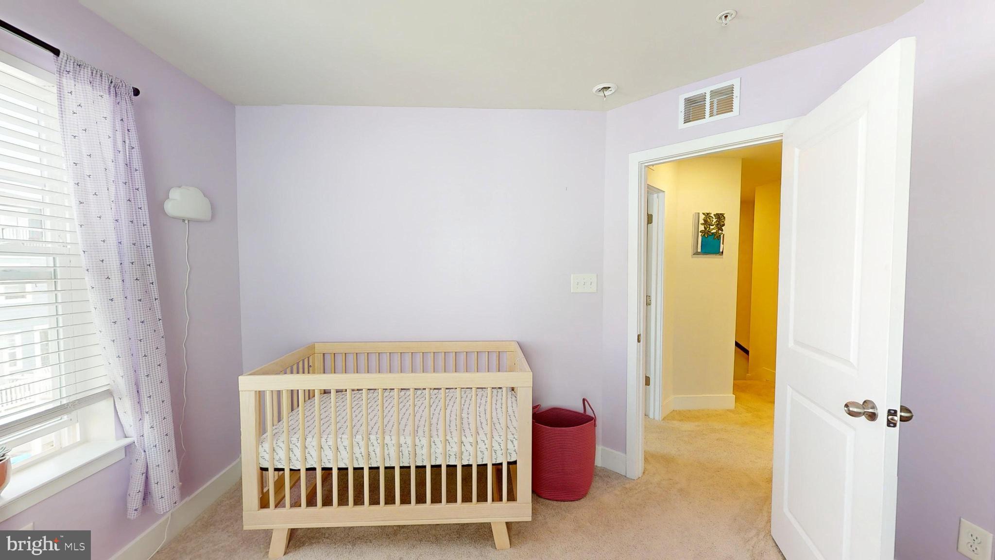 PARKSIDE PRESERVE - Residential