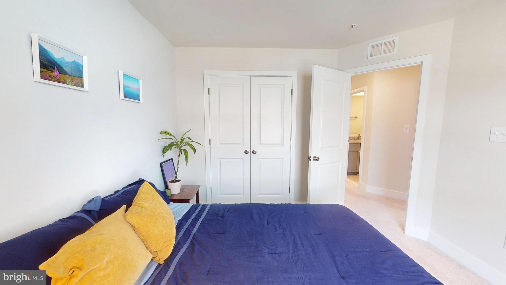 PARKSIDE PRESERVE - Residential