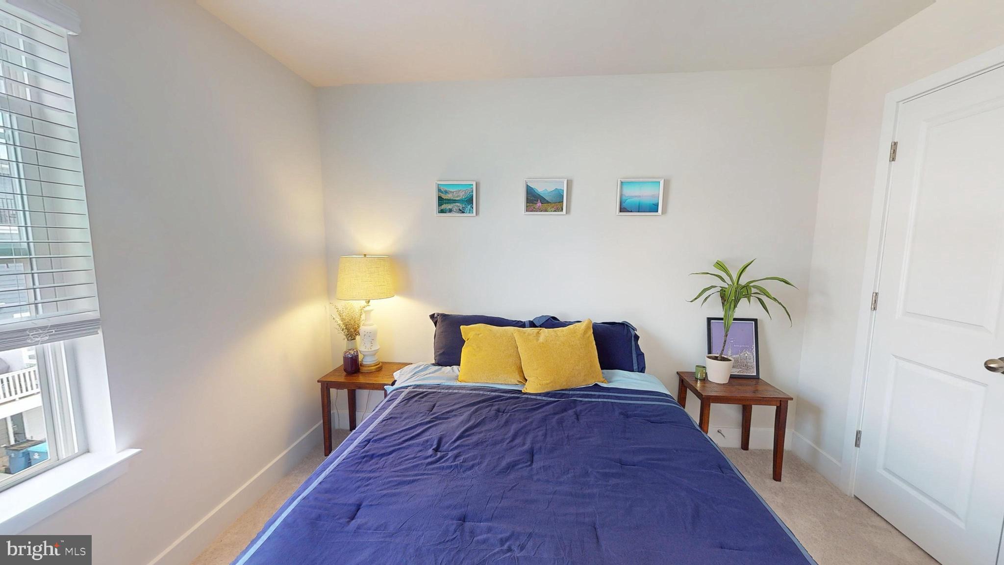 PARKSIDE PRESERVE - Residential