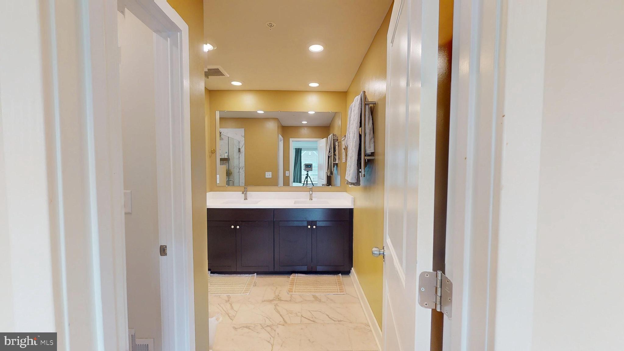 PARKSIDE PRESERVE - Residential