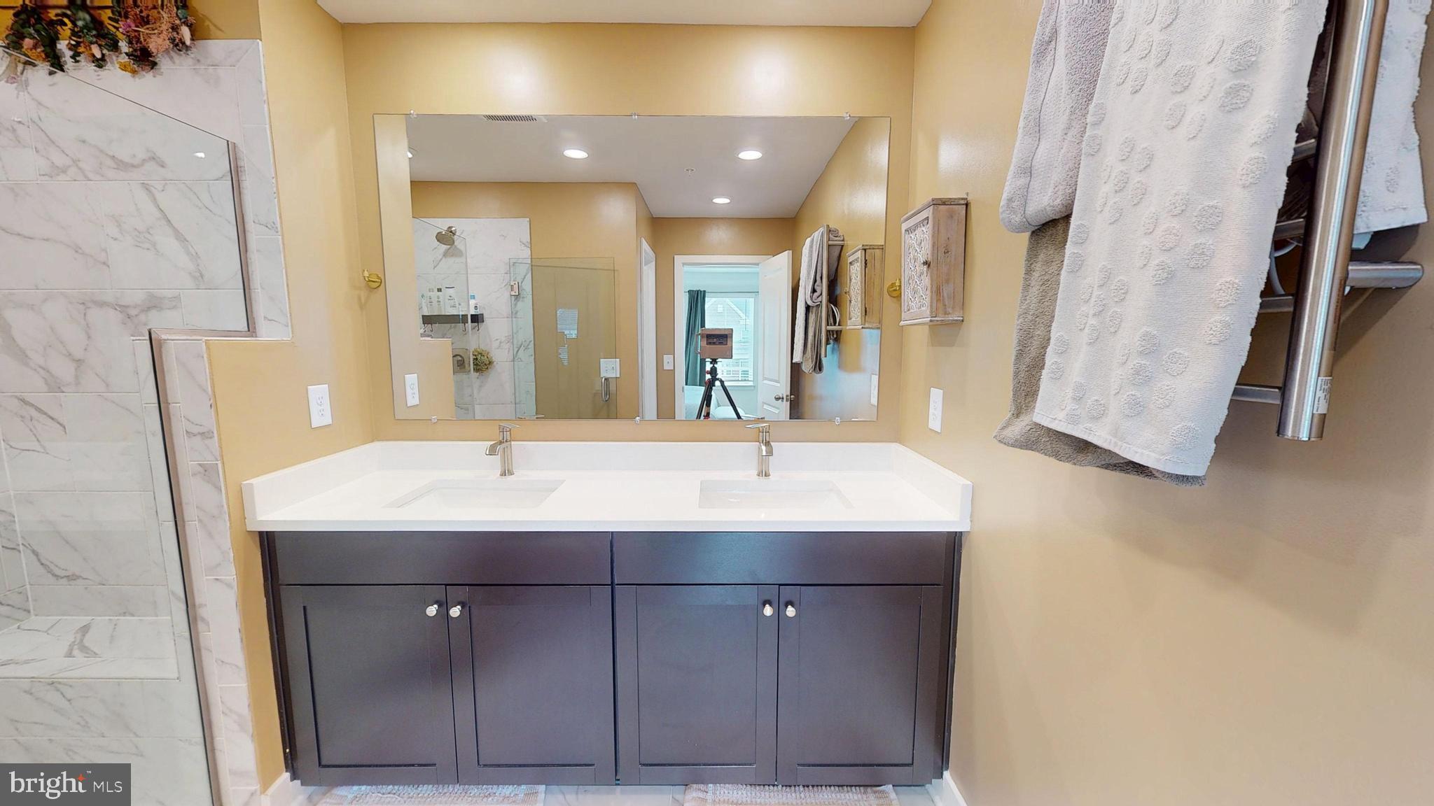 PARKSIDE PRESERVE - Residential