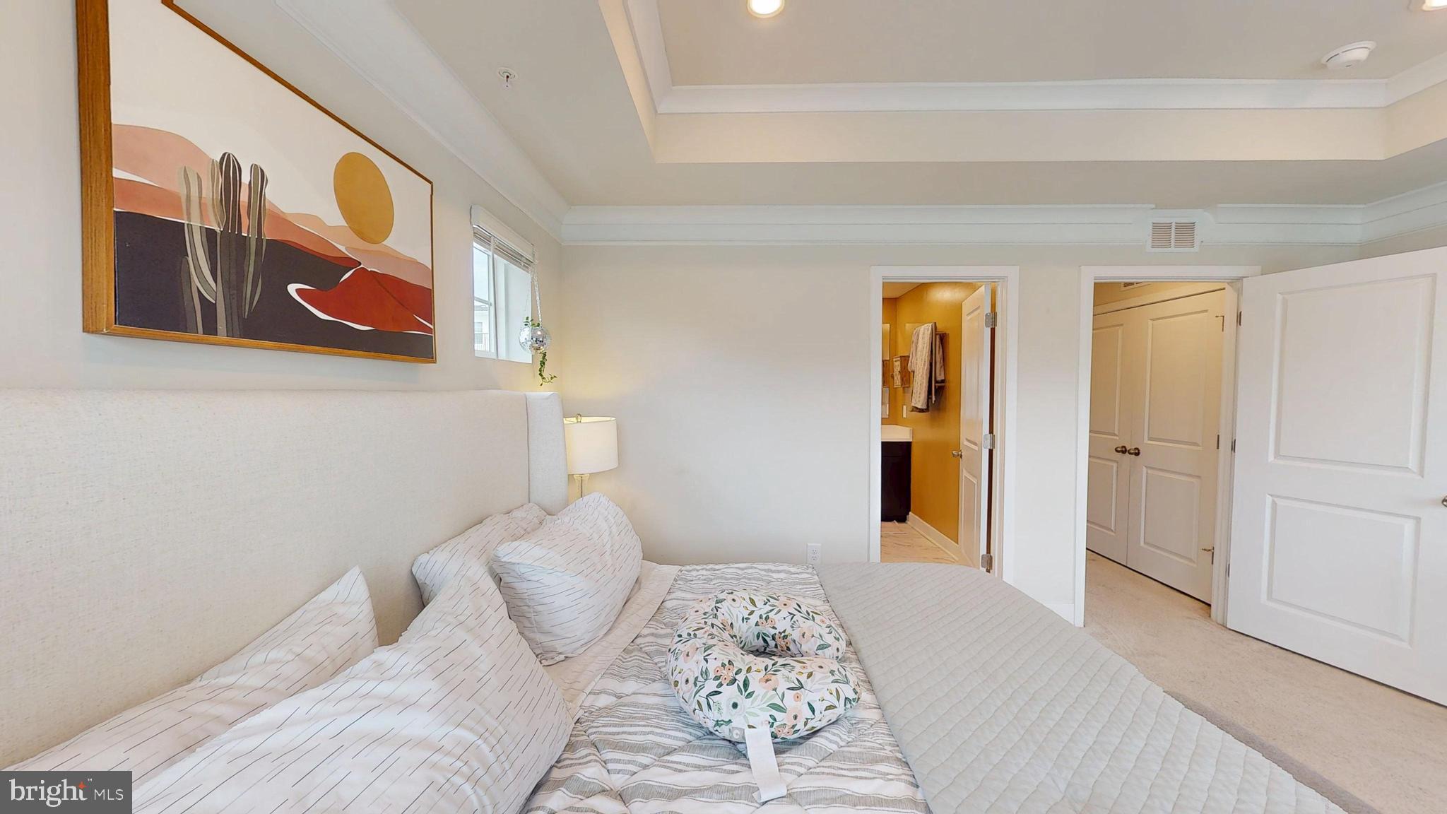 PARKSIDE PRESERVE - Residential