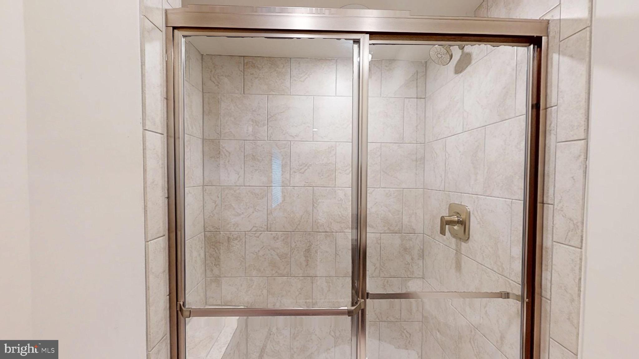 PARKSIDE PRESERVE - Residential