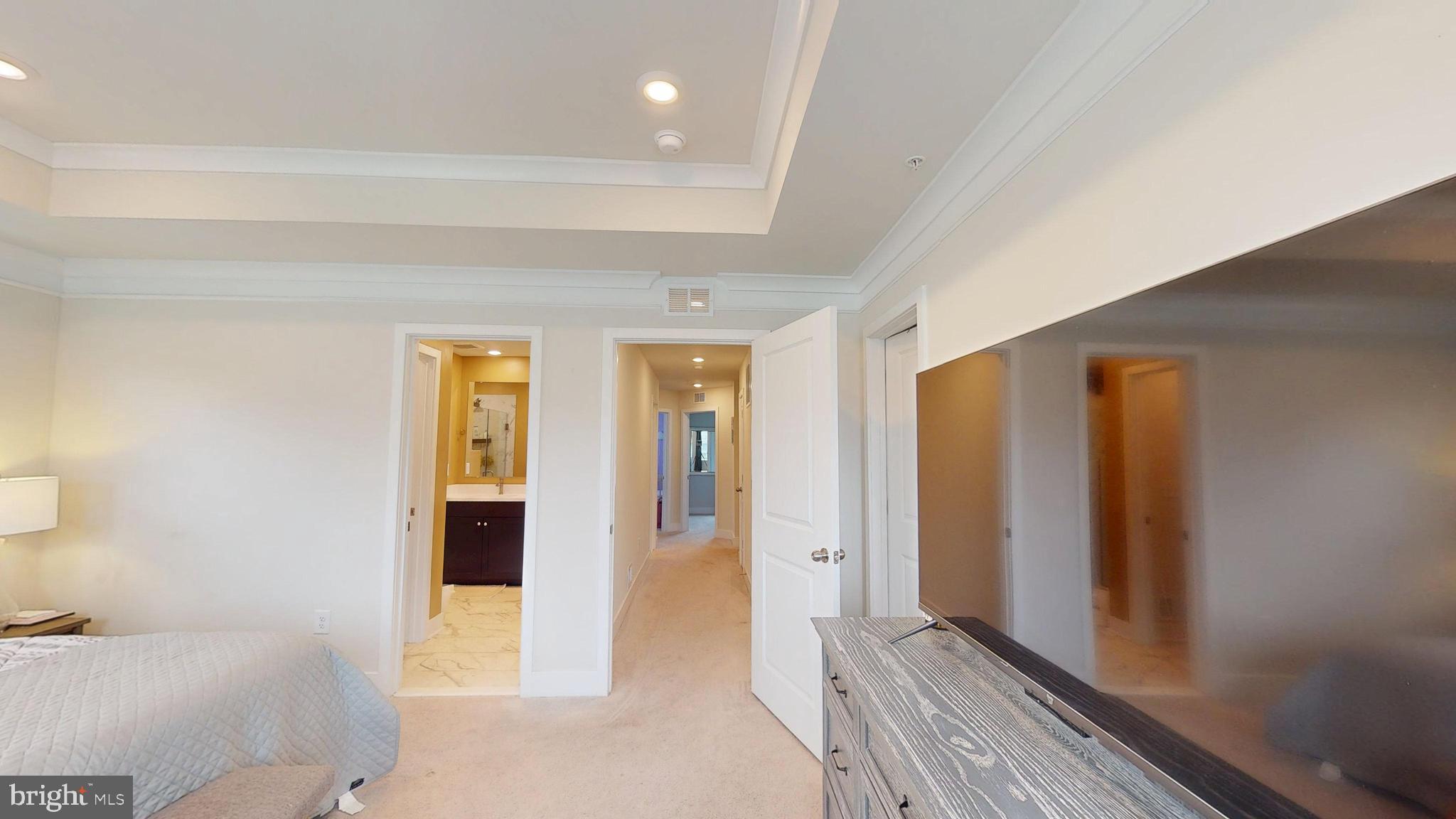 PARKSIDE PRESERVE - Residential