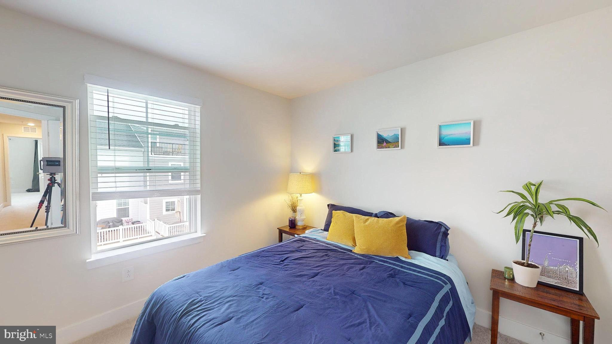 PARKSIDE PRESERVE - Residential