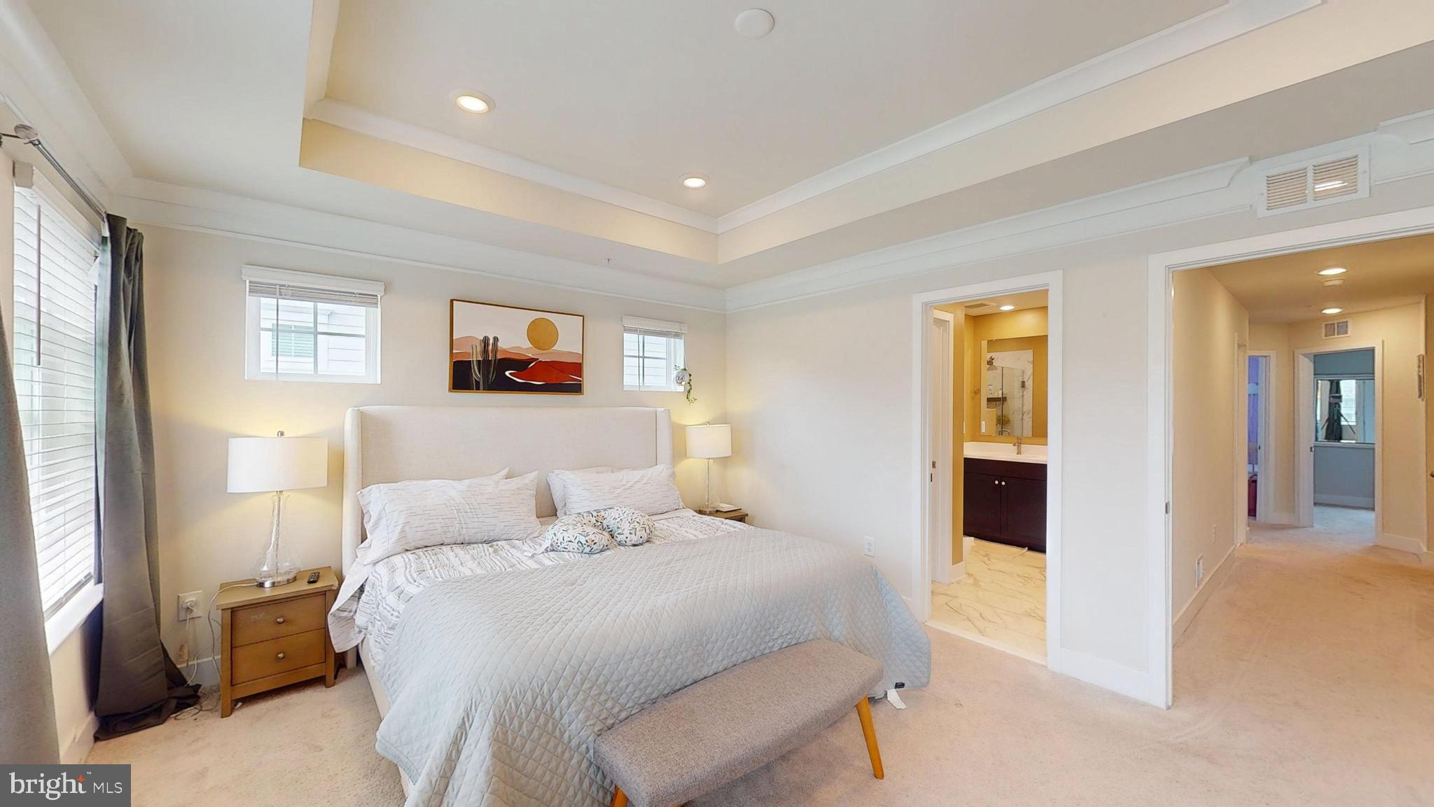 PARKSIDE PRESERVE - Residential