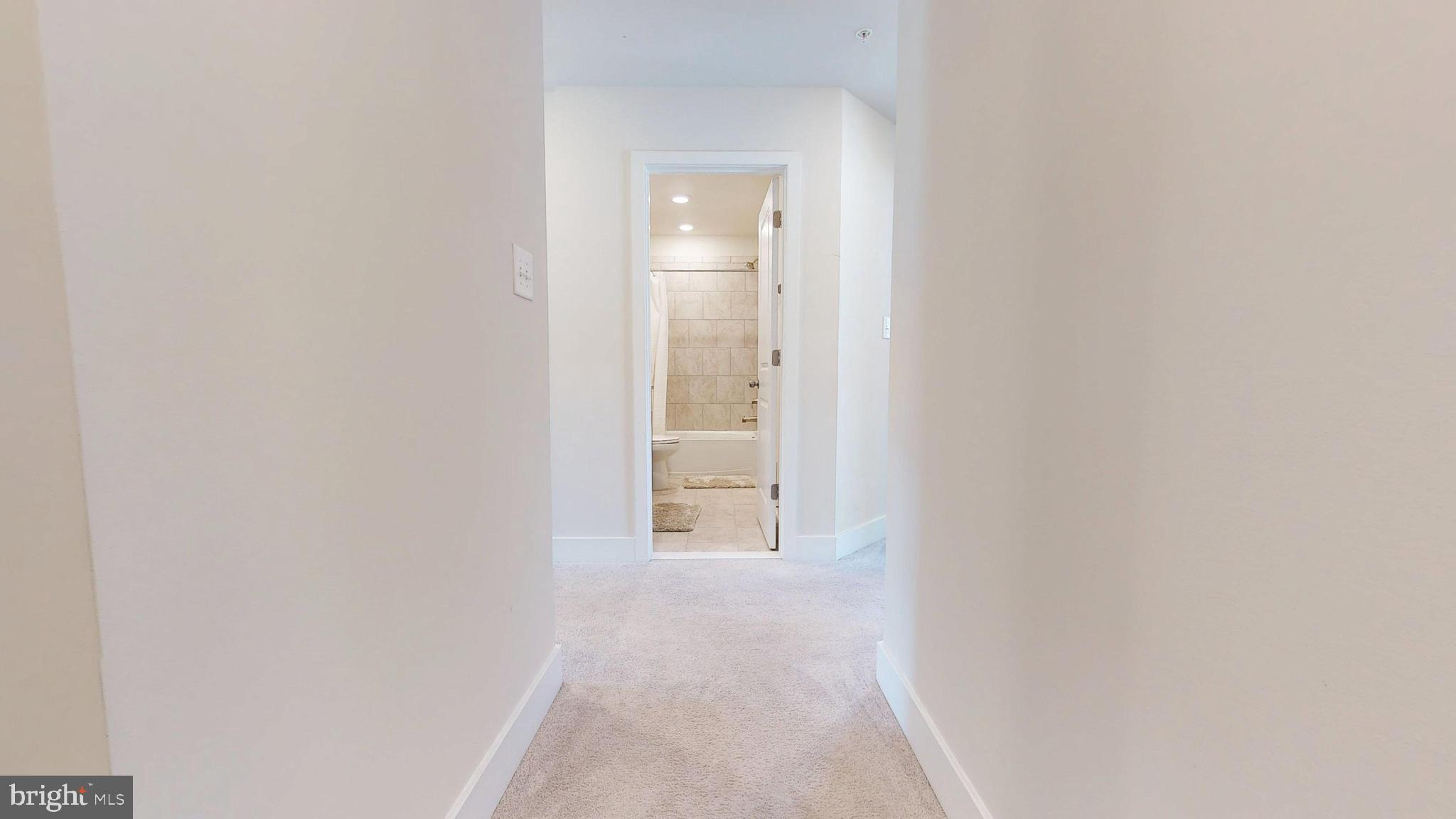 PARKSIDE PRESERVE - Residential