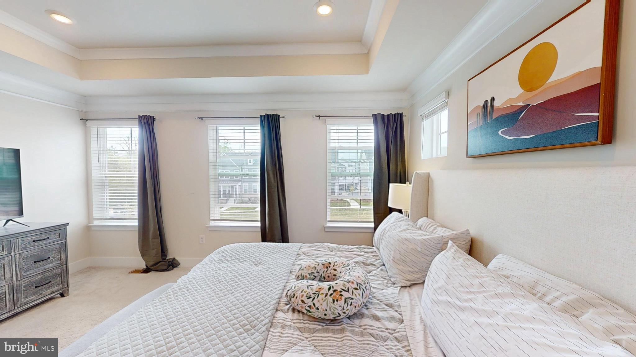 PARKSIDE PRESERVE - Residential