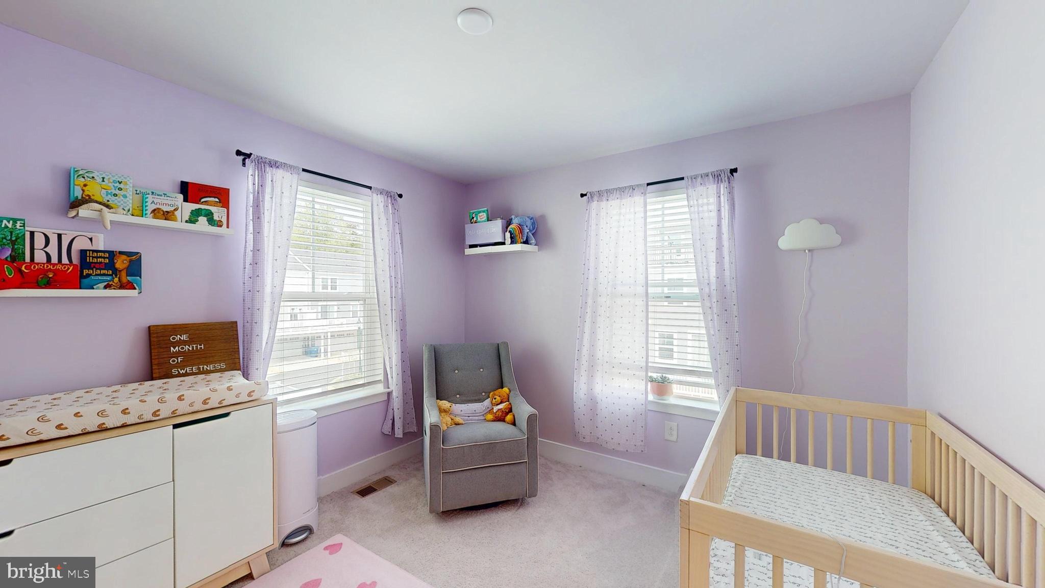 PARKSIDE PRESERVE - Residential