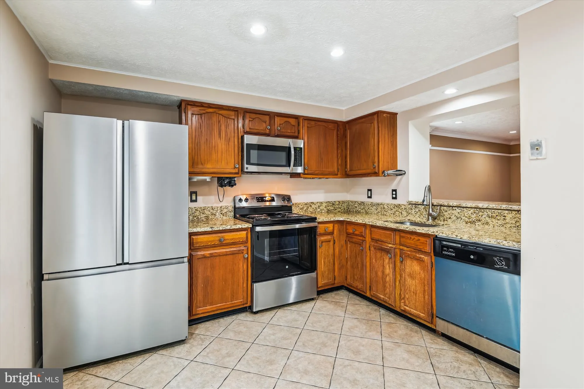 Pasadena, Maryland 21122, United States, 3 Bedrooms Bedrooms, ,3 BathroomsBathrooms,Residential,Active,107361