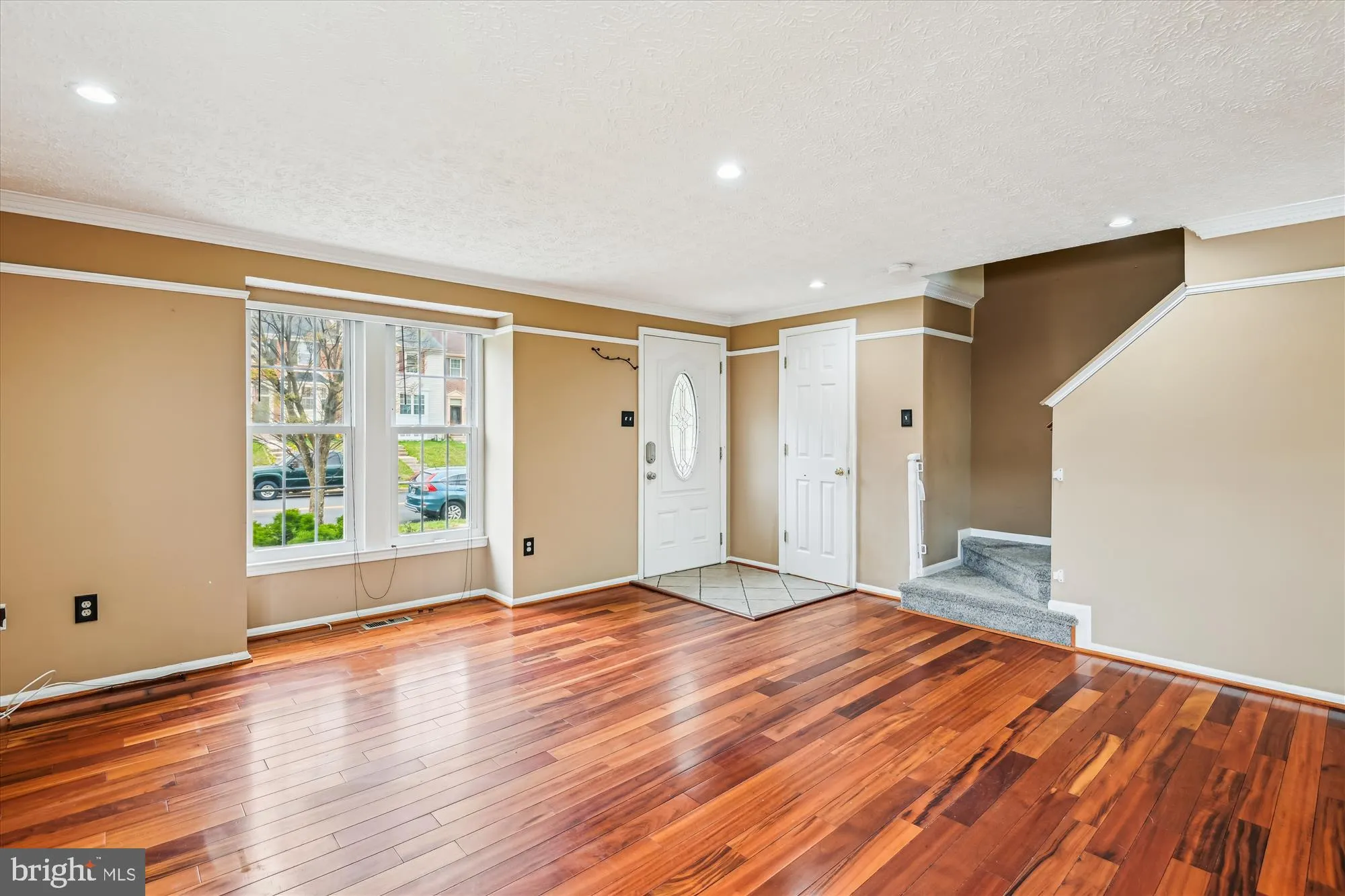 Pasadena, Maryland 21122, United States, 3 Bedrooms Bedrooms, ,3 BathroomsBathrooms,Residential,Active,107361