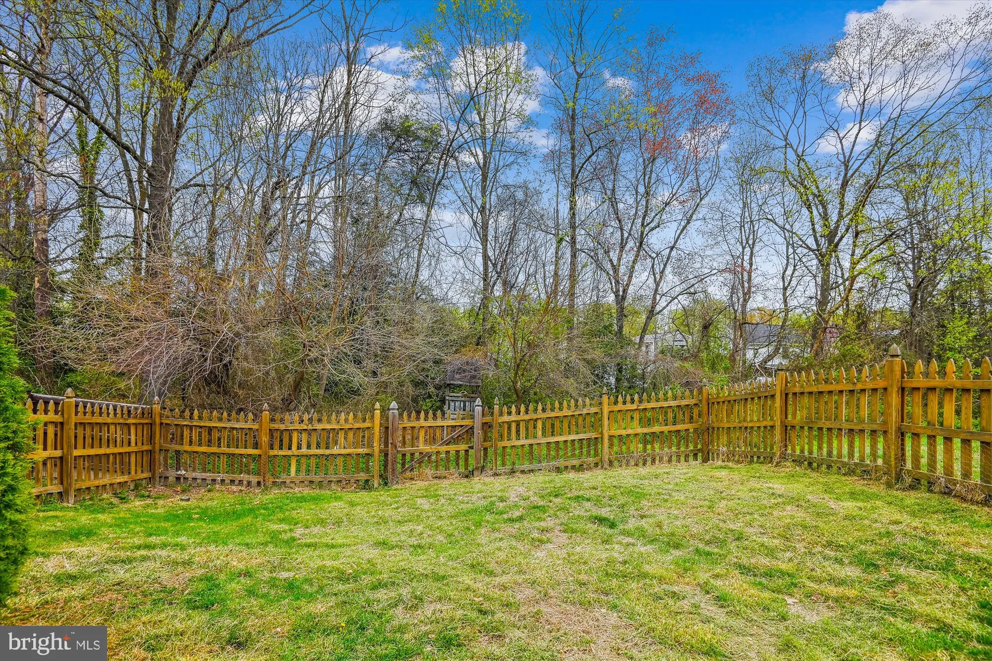 Pasadena, Maryland 21122, United States, 3 Bedrooms Bedrooms, ,3 BathroomsBathrooms,Residential,Active,107361