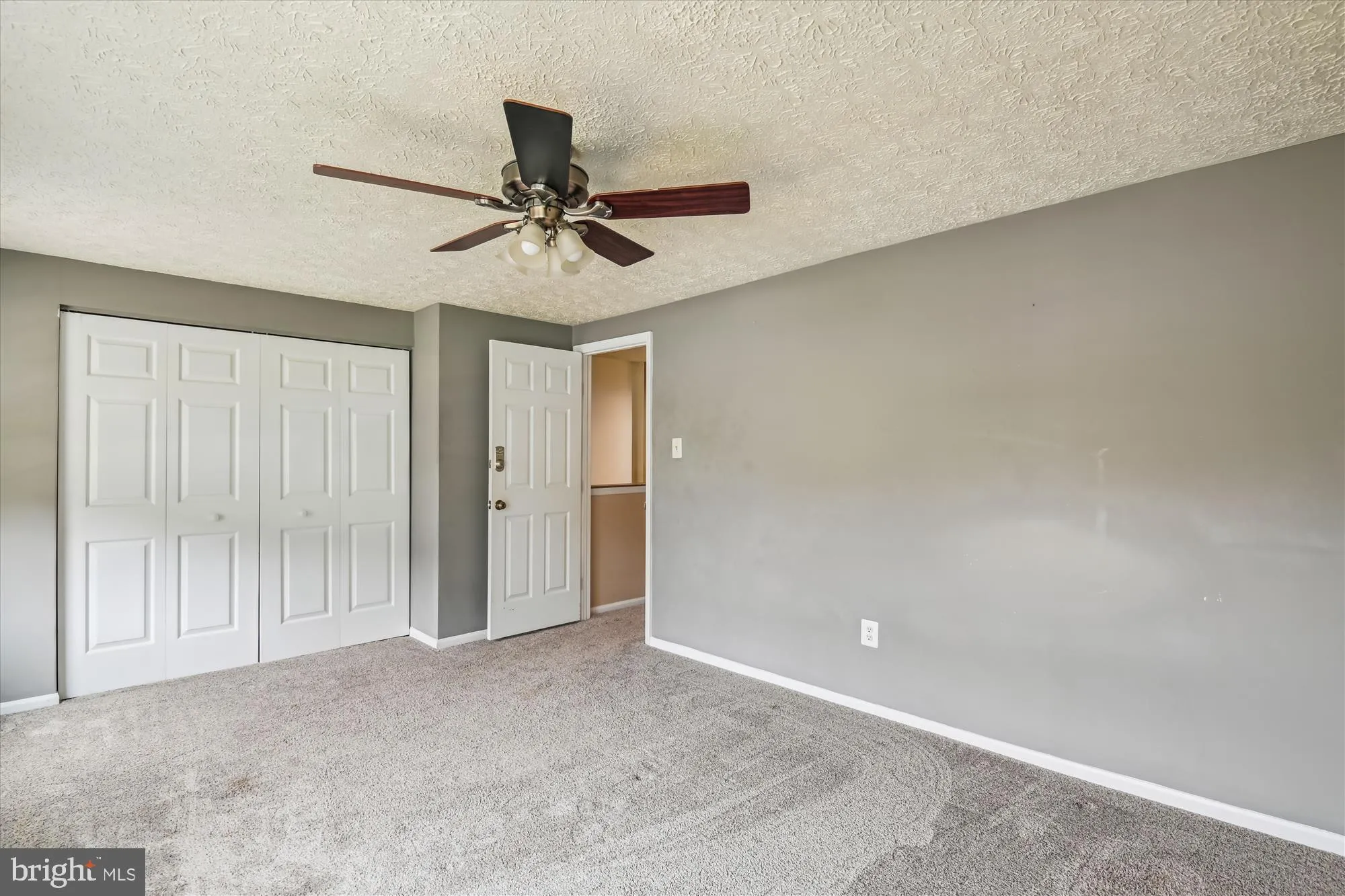 Pasadena, Maryland 21122, United States, 3 Bedrooms Bedrooms, ,3 BathroomsBathrooms,Residential,Active,107361