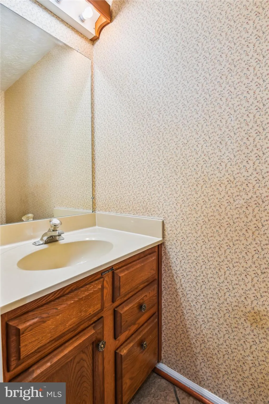 Pasadena, Maryland 21122, United States, 3 Bedrooms Bedrooms, ,3 BathroomsBathrooms,Residential,Active,107361