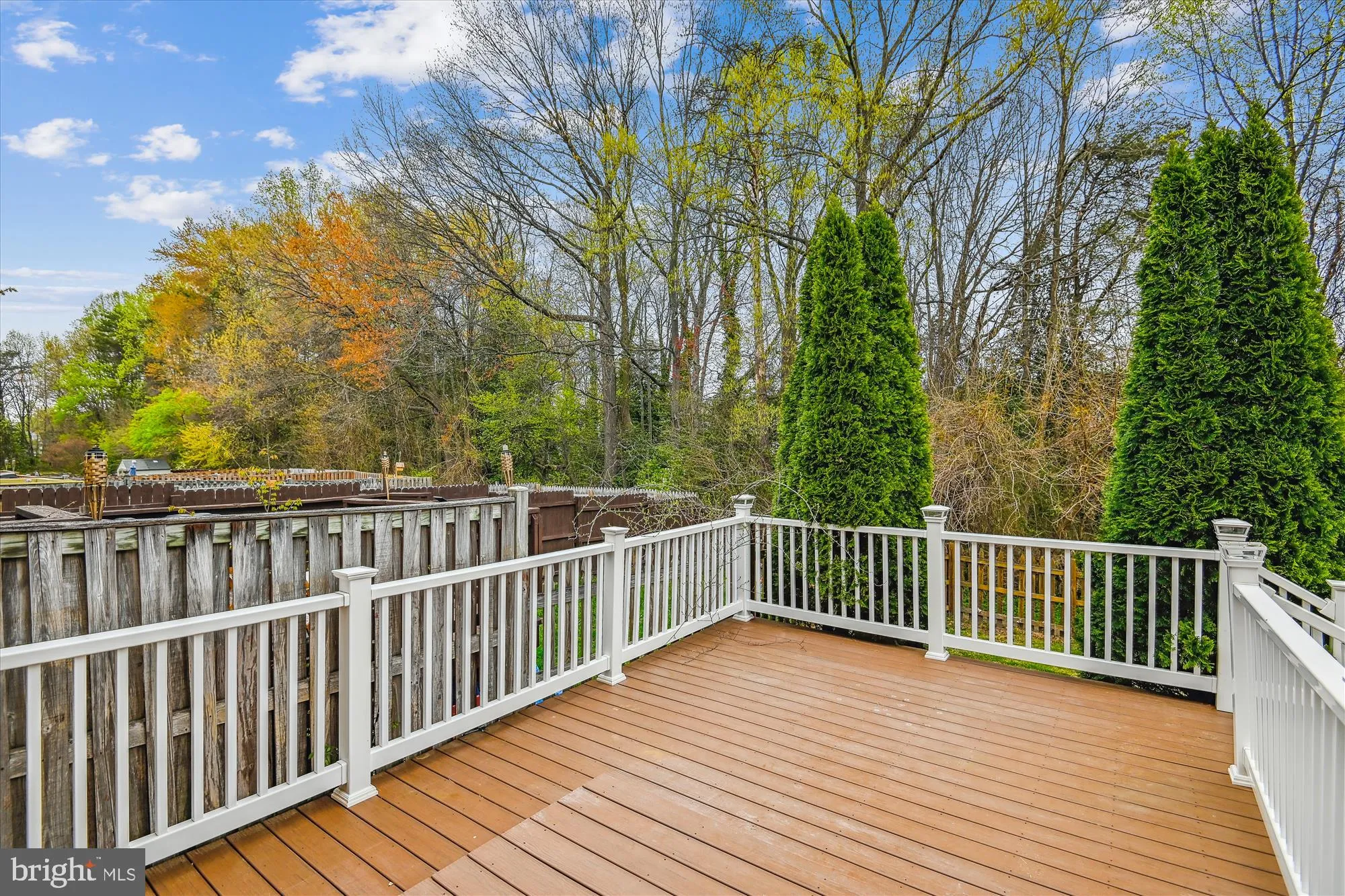 Pasadena, Maryland 21122, United States, 3 Bedrooms Bedrooms, ,3 BathroomsBathrooms,Residential,Active,107361