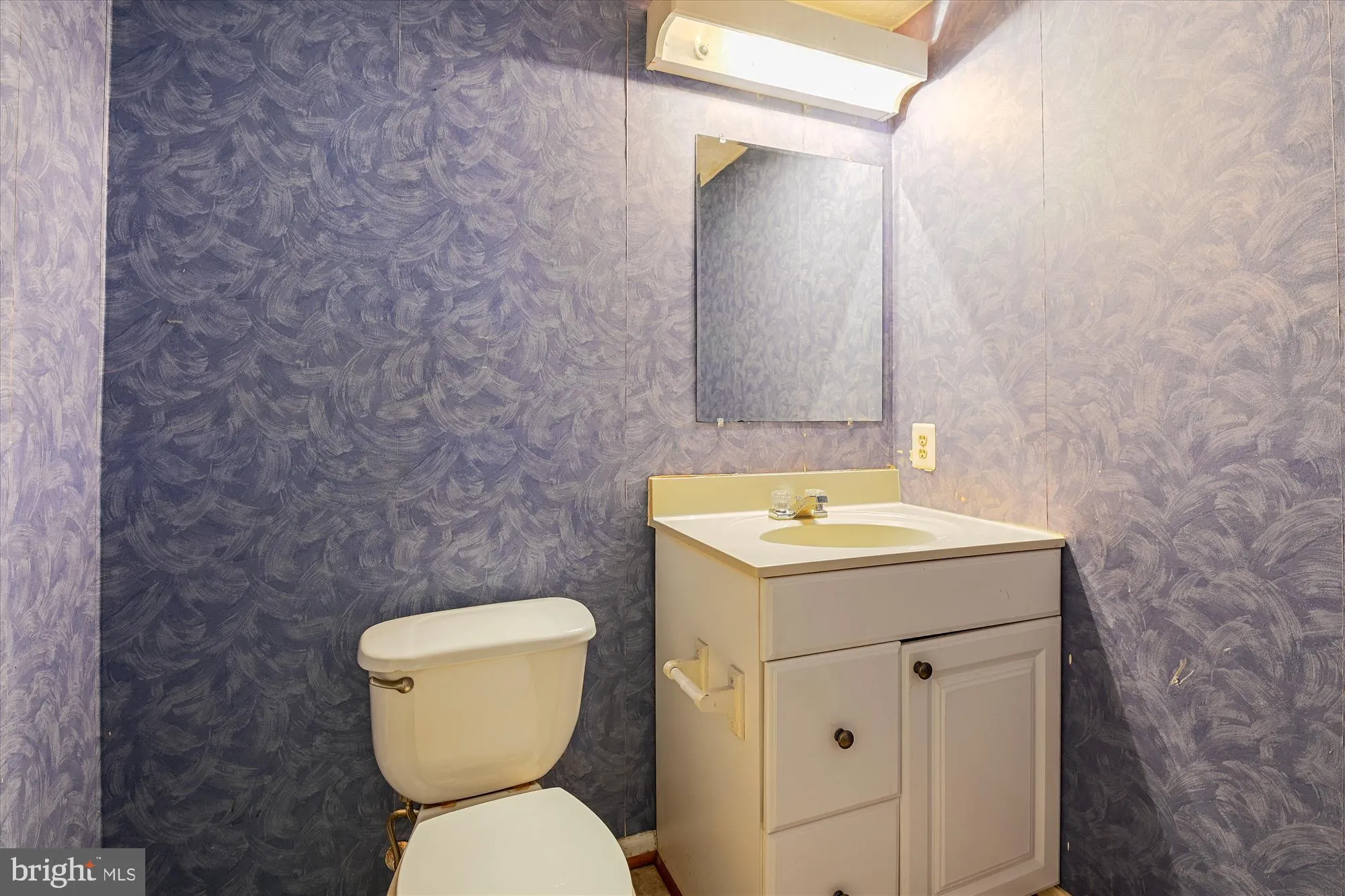 Pasadena, Maryland 21122, United States, 3 Bedrooms Bedrooms, ,3 BathroomsBathrooms,Residential,Active,107361