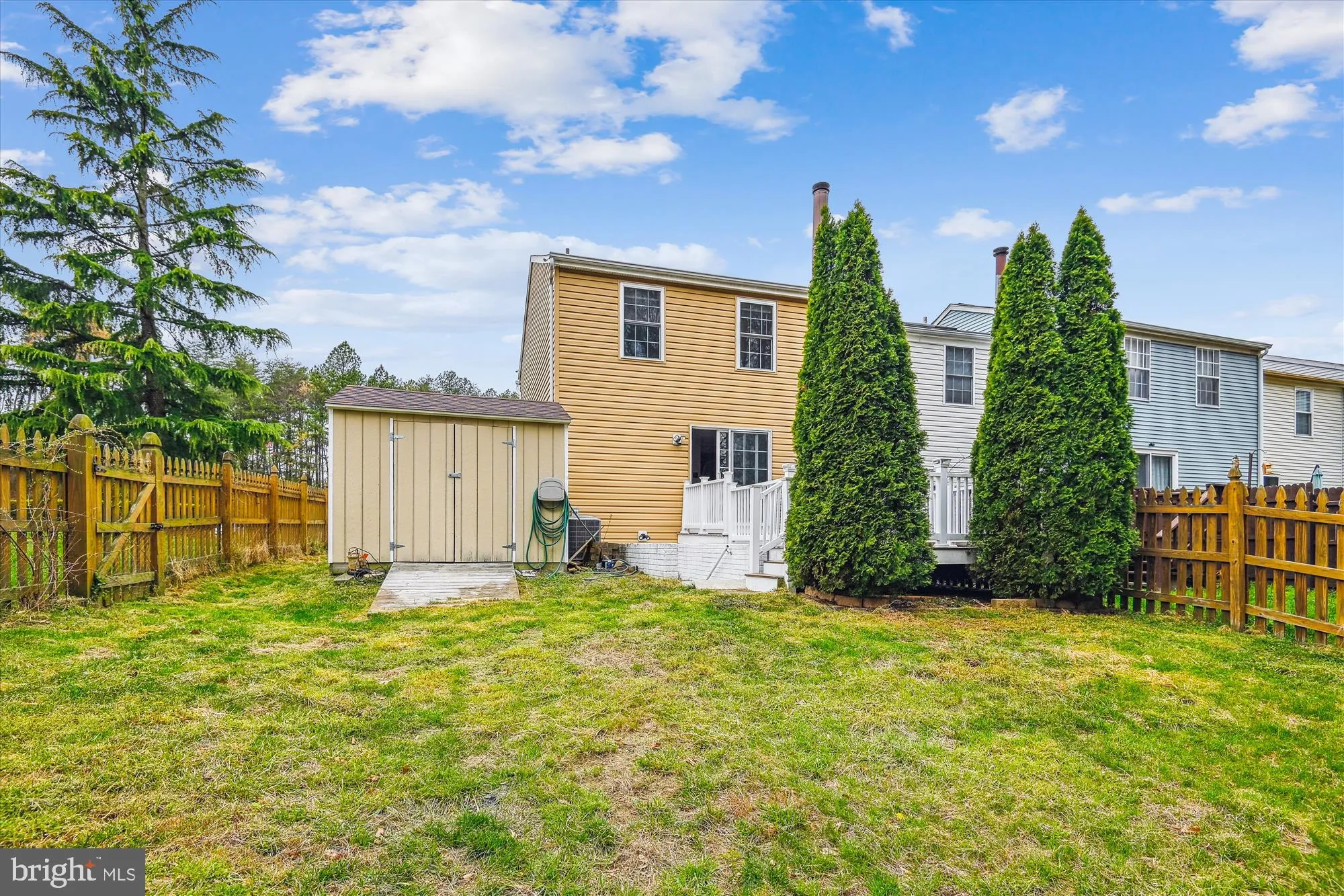 Pasadena, Maryland 21122, United States, 3 Bedrooms Bedrooms, ,3 BathroomsBathrooms,Residential,Active,107361