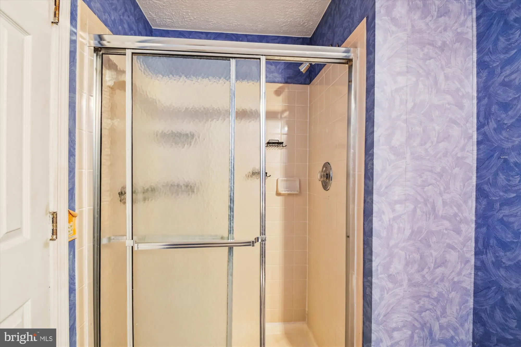 Pasadena, Maryland 21122, United States, 3 Bedrooms Bedrooms, ,3 BathroomsBathrooms,Residential,Active,107361