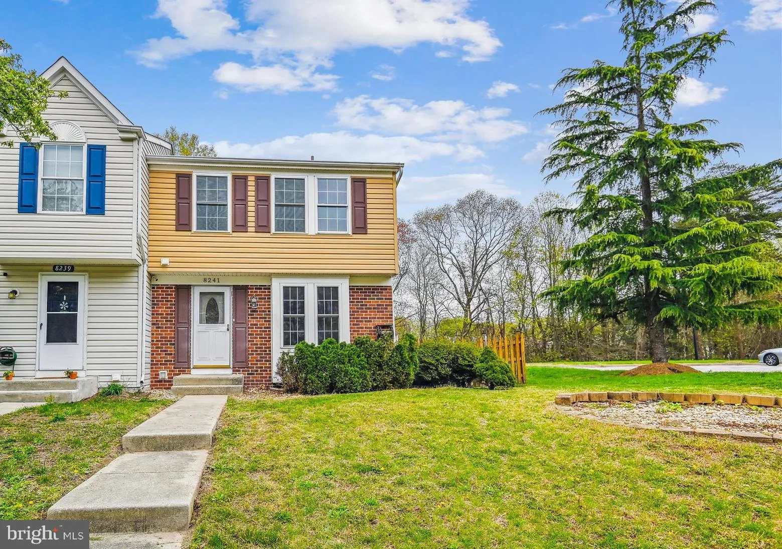 Pasadena, Maryland 21122, United States, 3 Bedrooms Bedrooms, ,3 BathroomsBathrooms,Residential,Active,107361