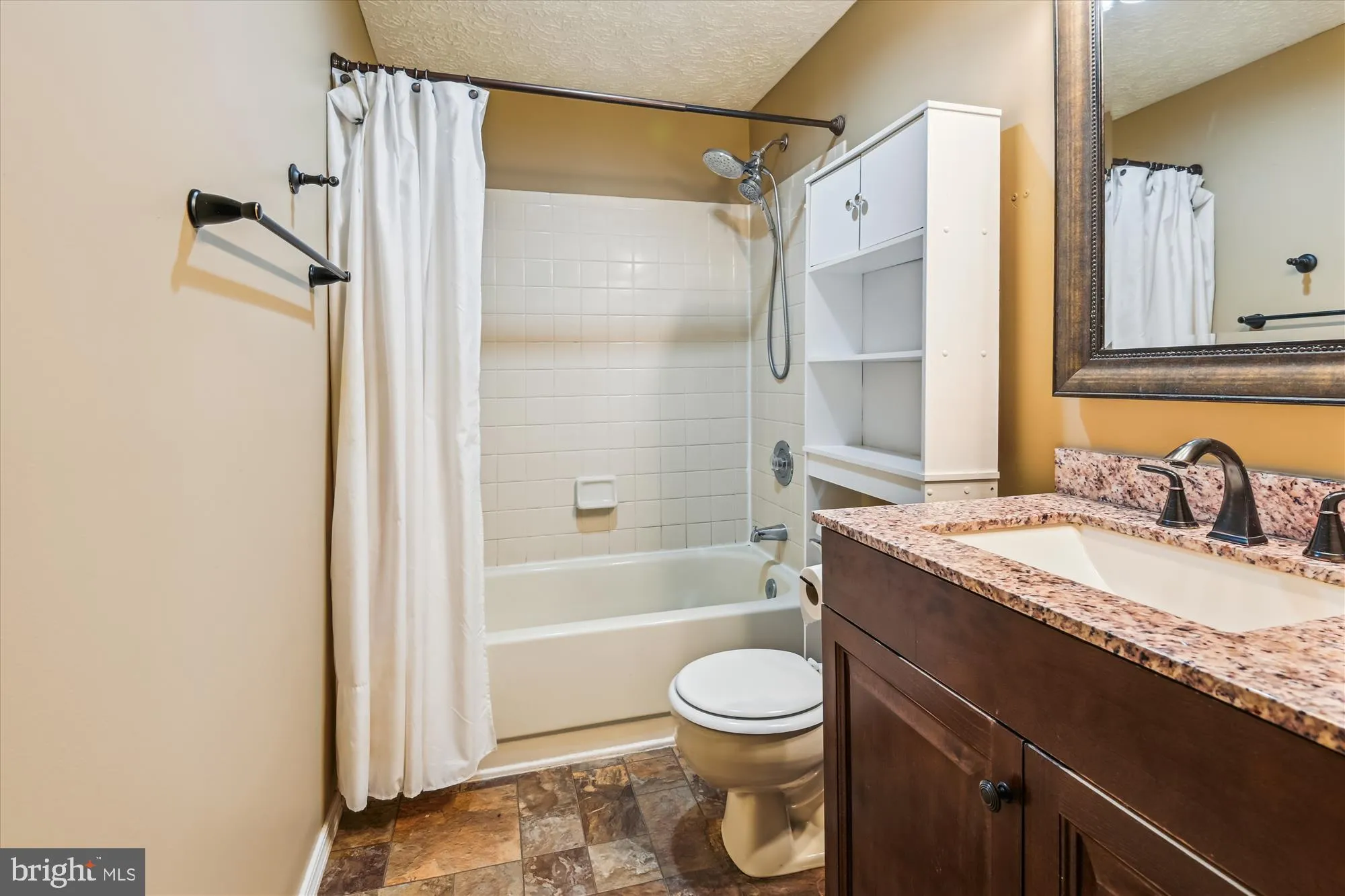 Pasadena, Maryland 21122, United States, 3 Bedrooms Bedrooms, ,3 BathroomsBathrooms,Residential,Active,107361