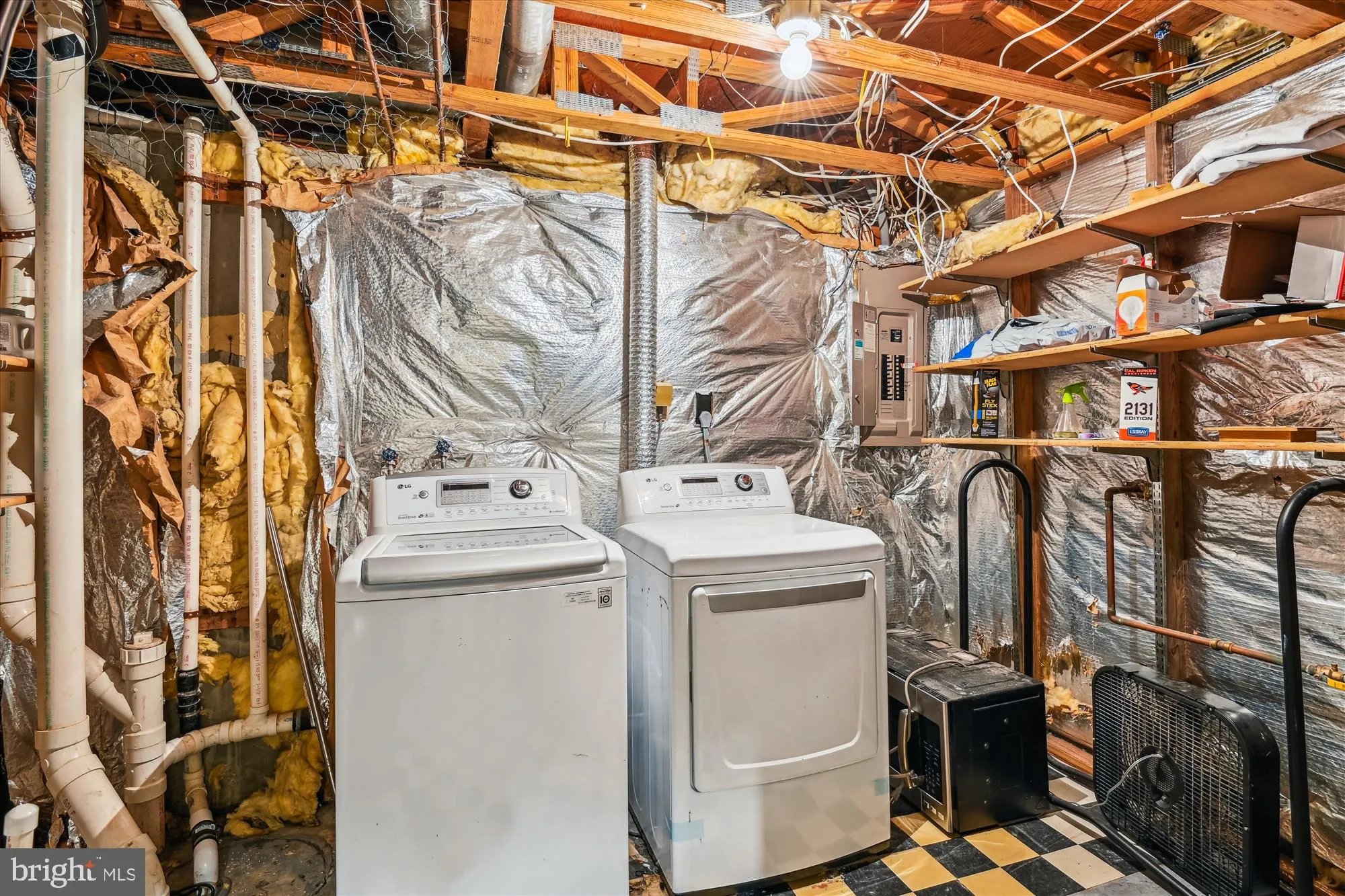 Pasadena, Maryland 21122, United States, 3 Bedrooms Bedrooms, ,3 BathroomsBathrooms,Residential,Active,107361