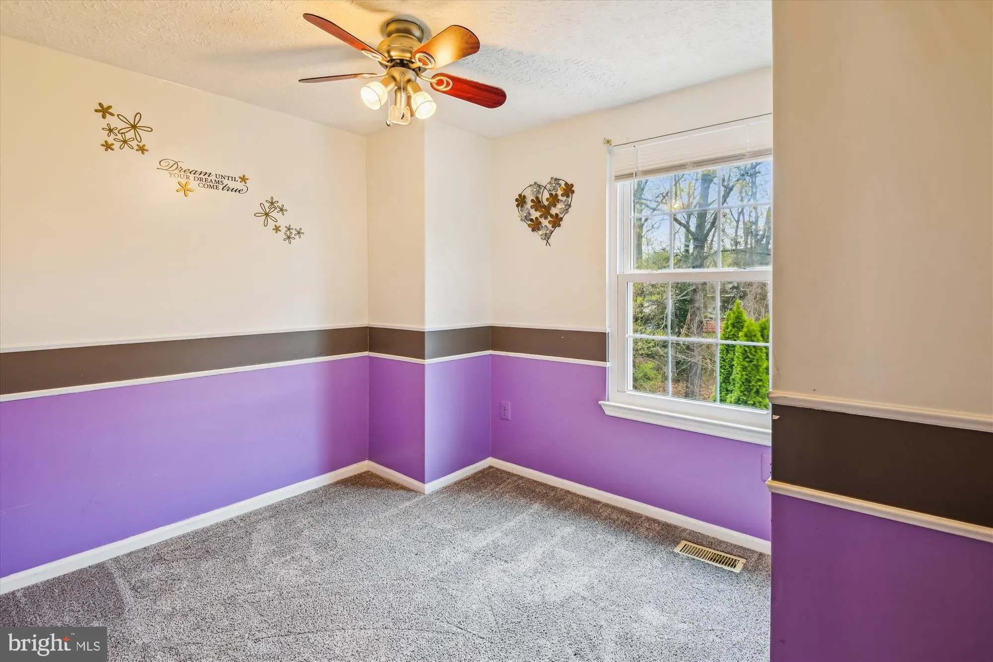 Pasadena, Maryland 21122, United States, 3 Bedrooms Bedrooms, ,3 BathroomsBathrooms,Residential,Active,107361