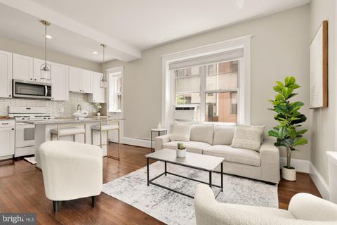 1514 17TH STREET NW 115 WASHINGTON DC 20036