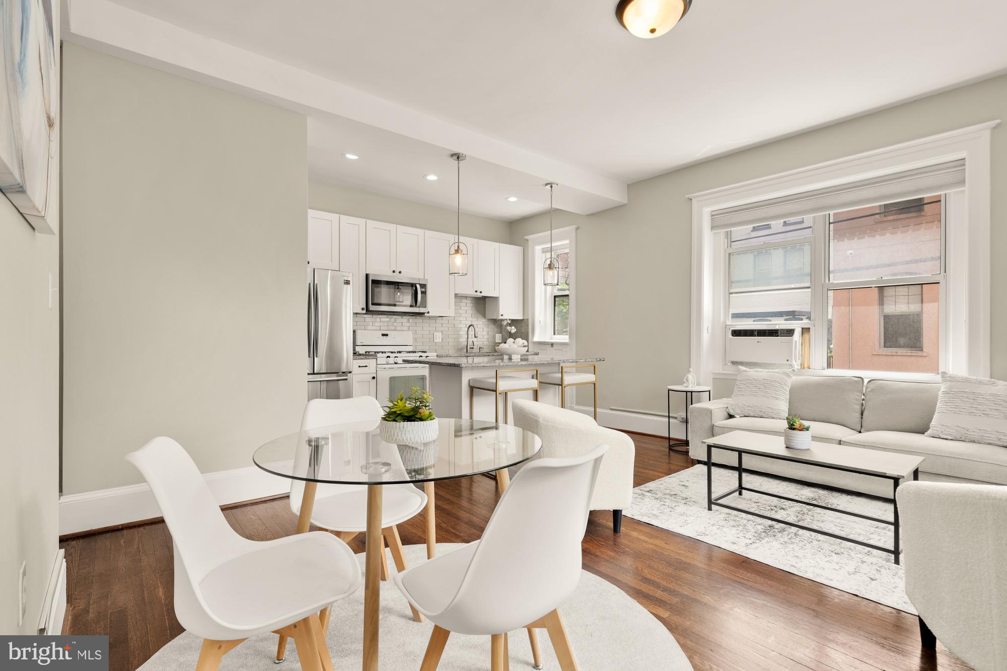 1514 17TH STREET NW 115