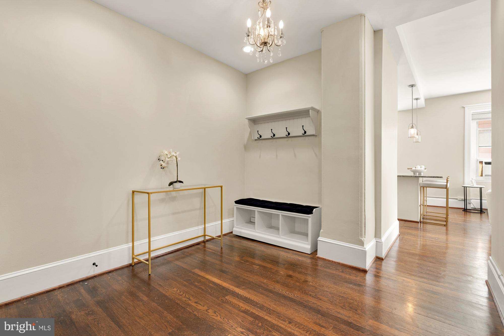1514 17TH STREET NW 115