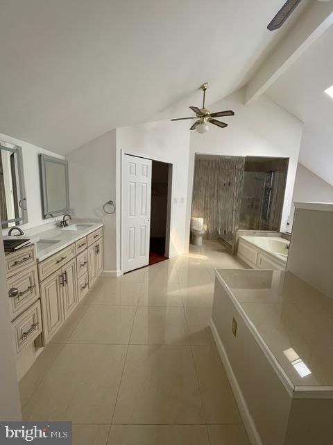 Townhouse For Sale - 8545 Harvest View Court<br/> ELLICOTT CITY, MD 21043
