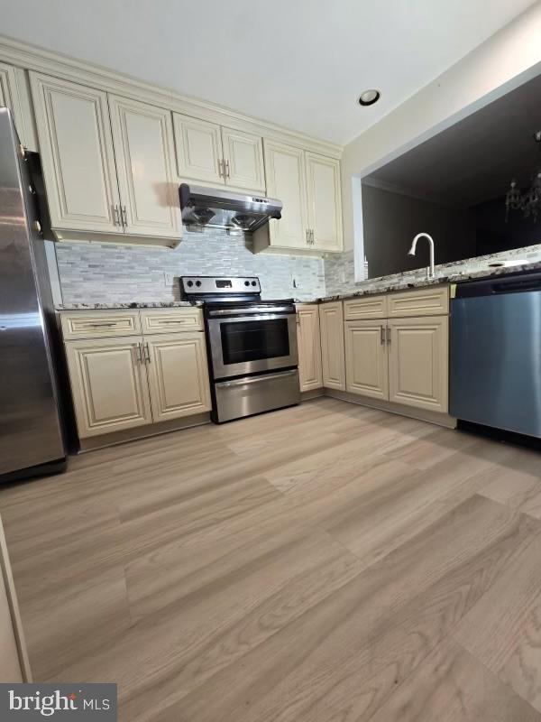 8545 HARVEST VIEW COURT