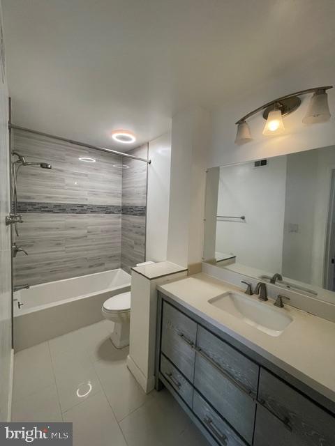 8545 HARVEST VIEW COURT