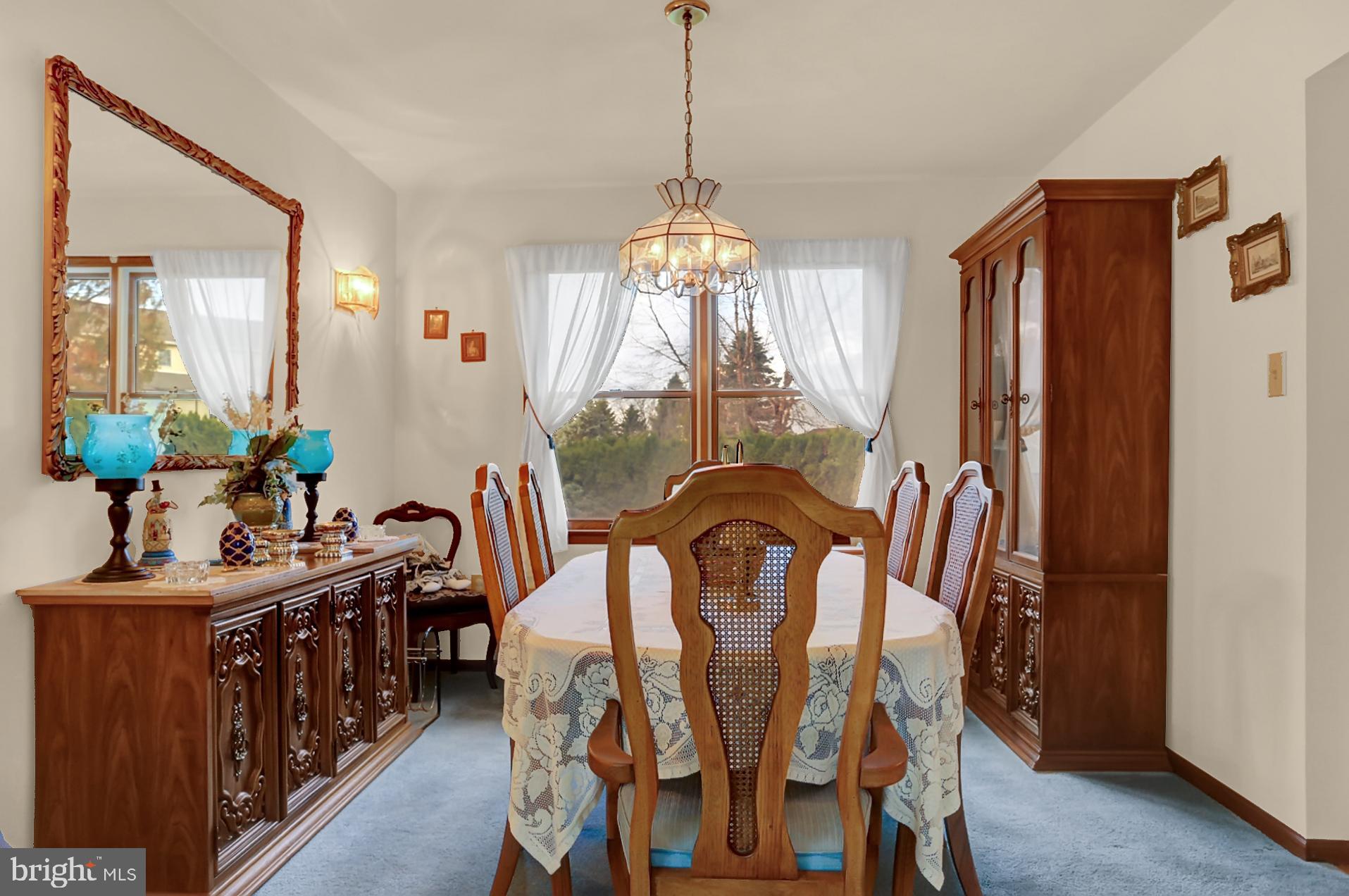 SHILOH HILLS - Residential