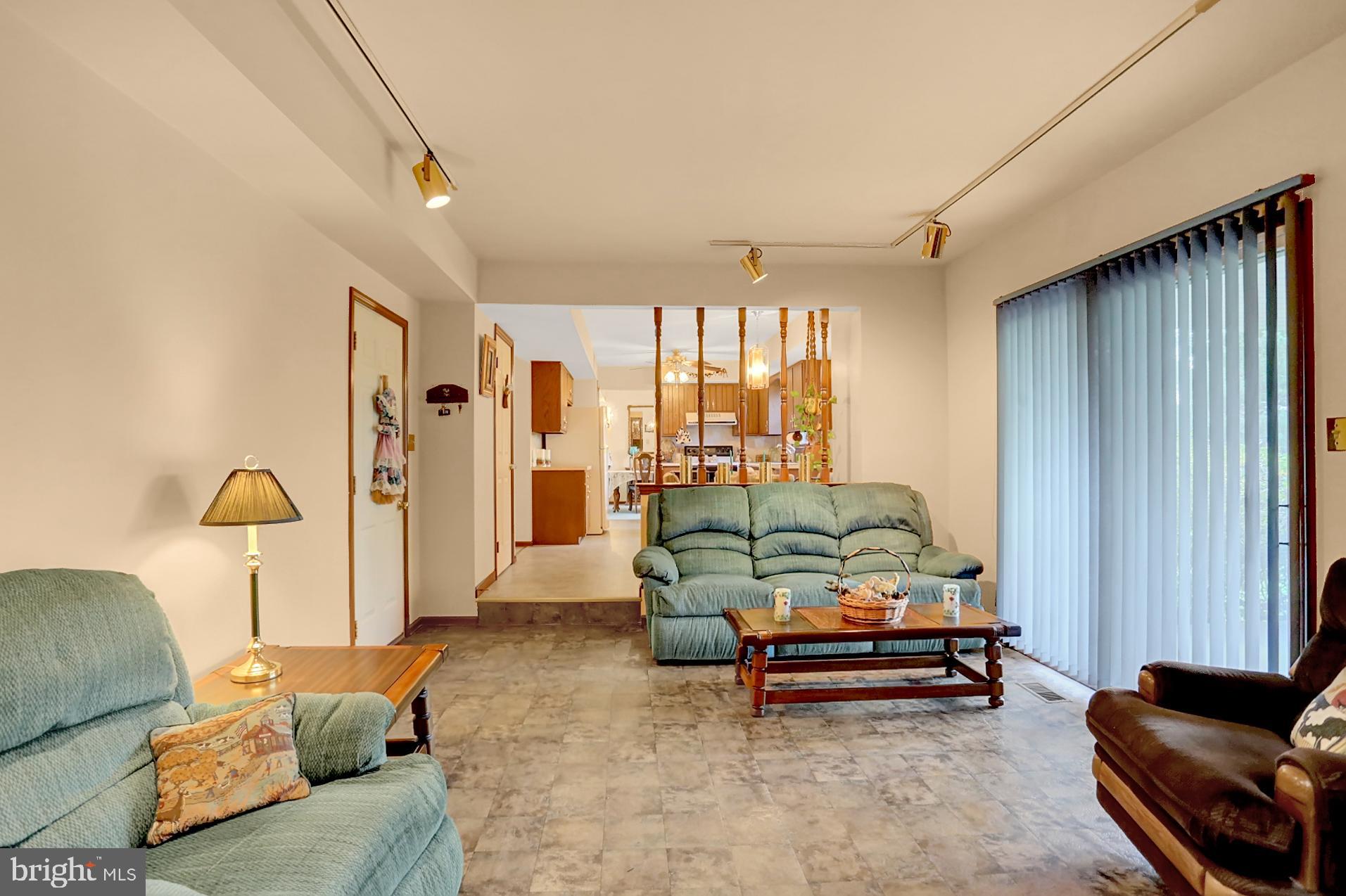SHILOH HILLS - Residential