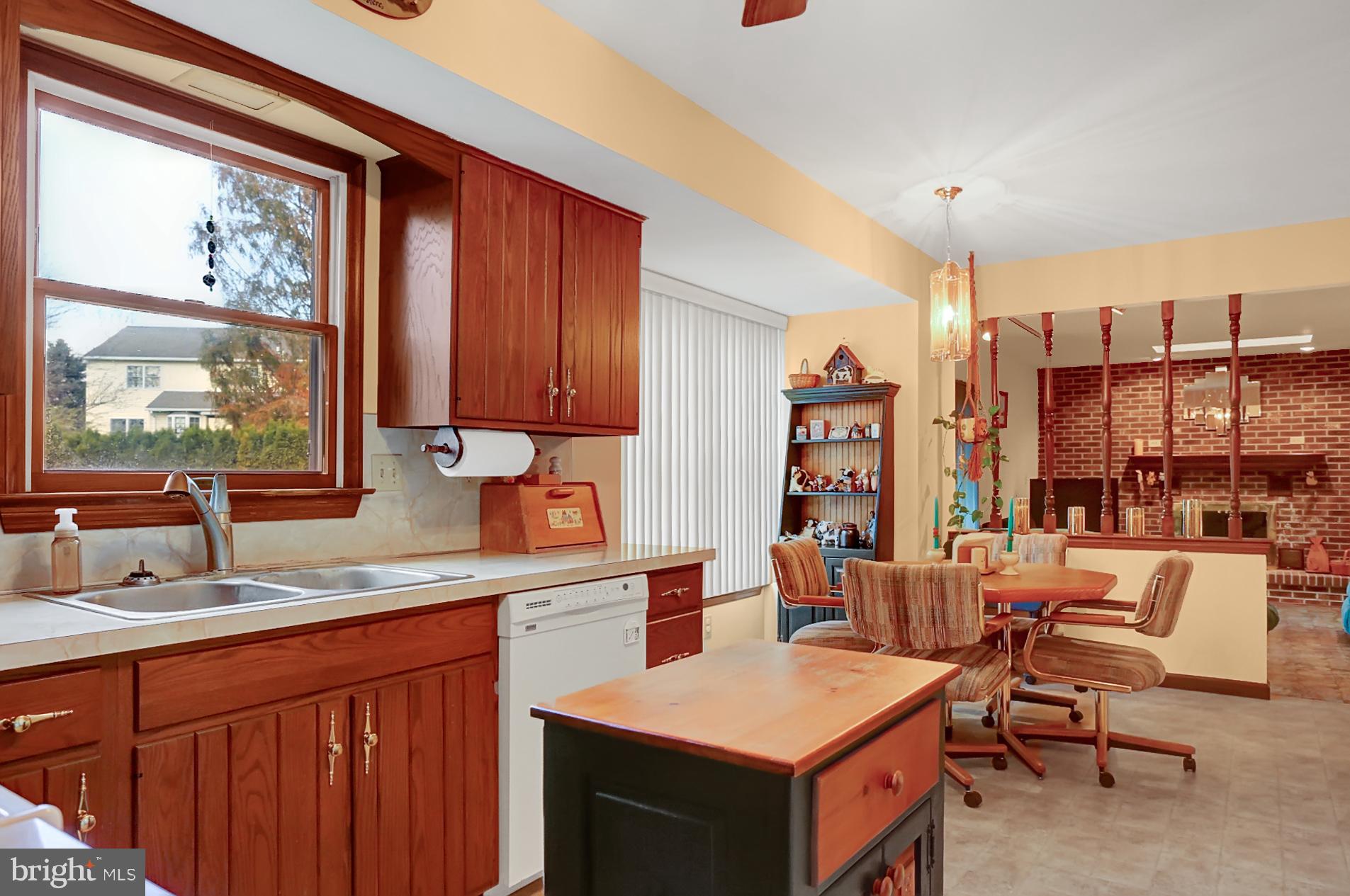 SHILOH HILLS - Residential