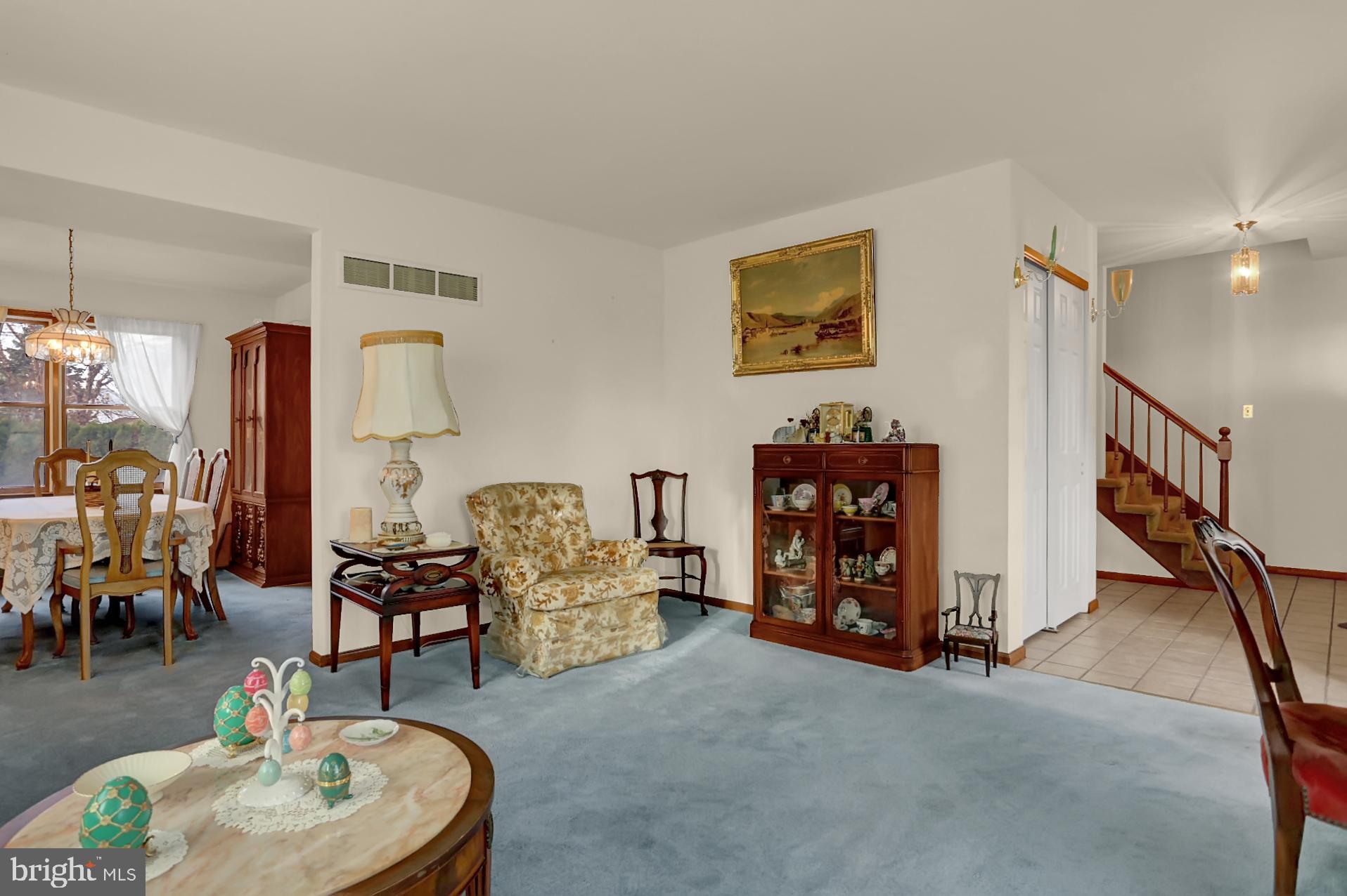 SHILOH HILLS - Residential