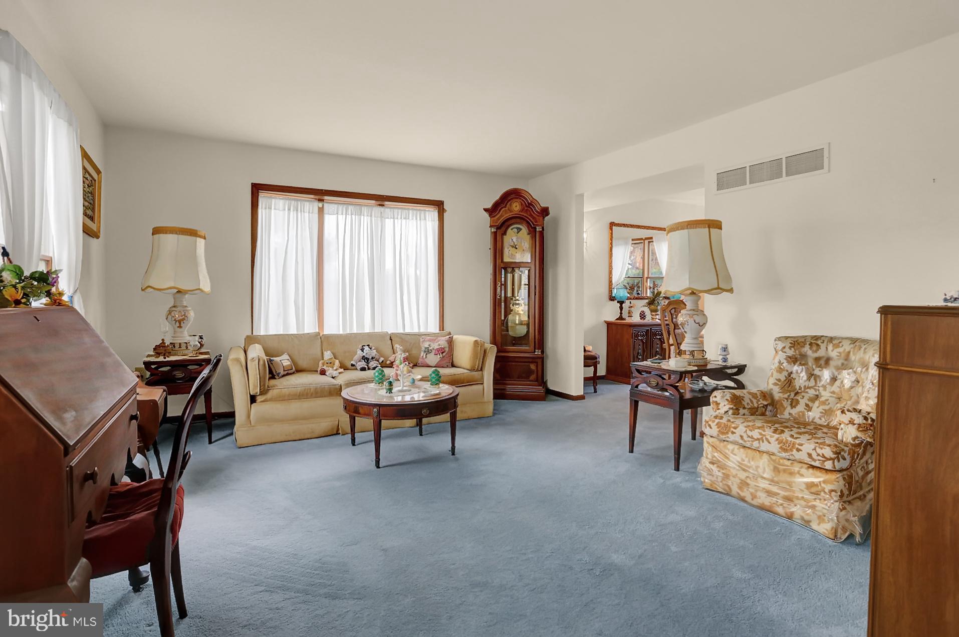 SHILOH HILLS - Residential