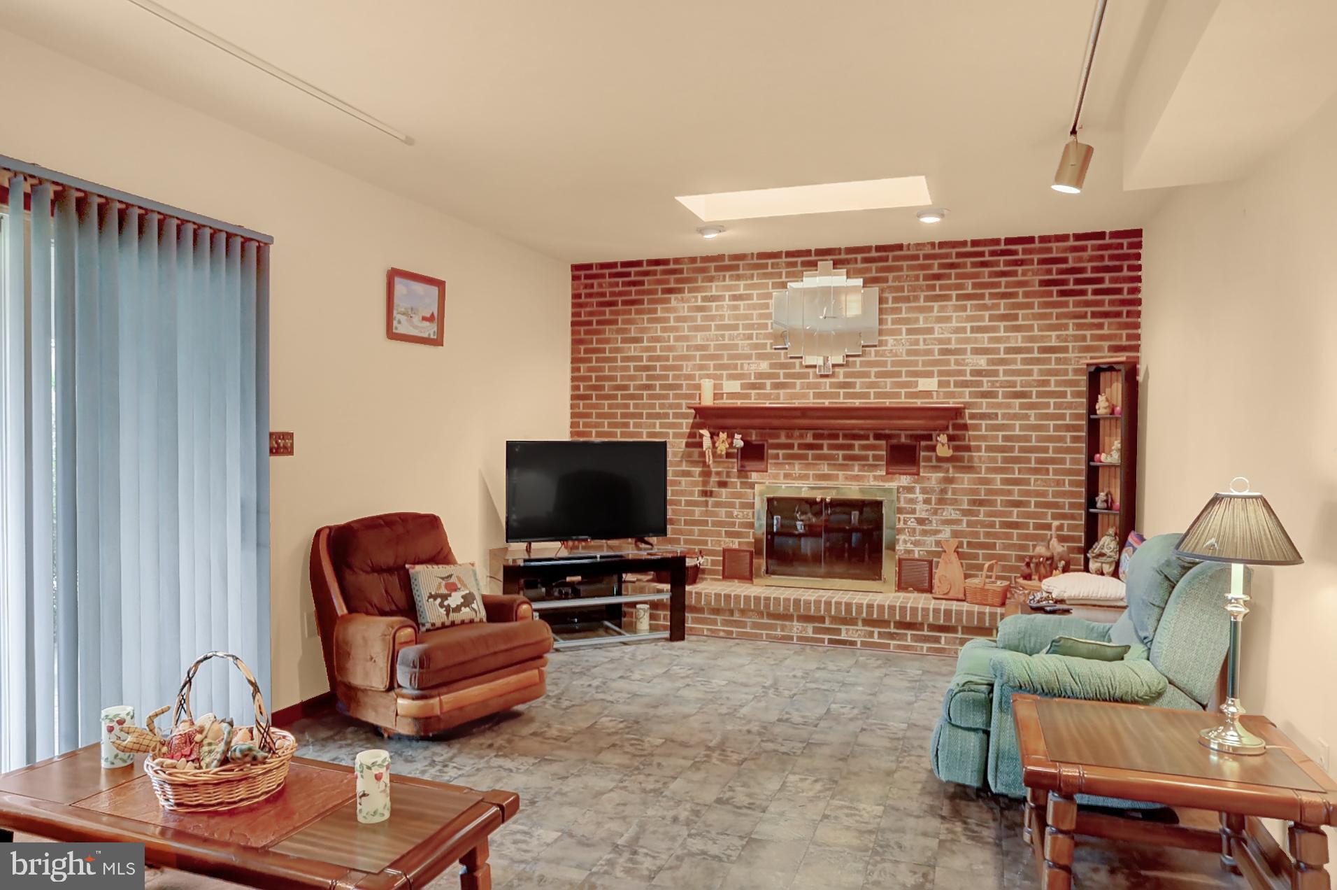SHILOH HILLS - Residential