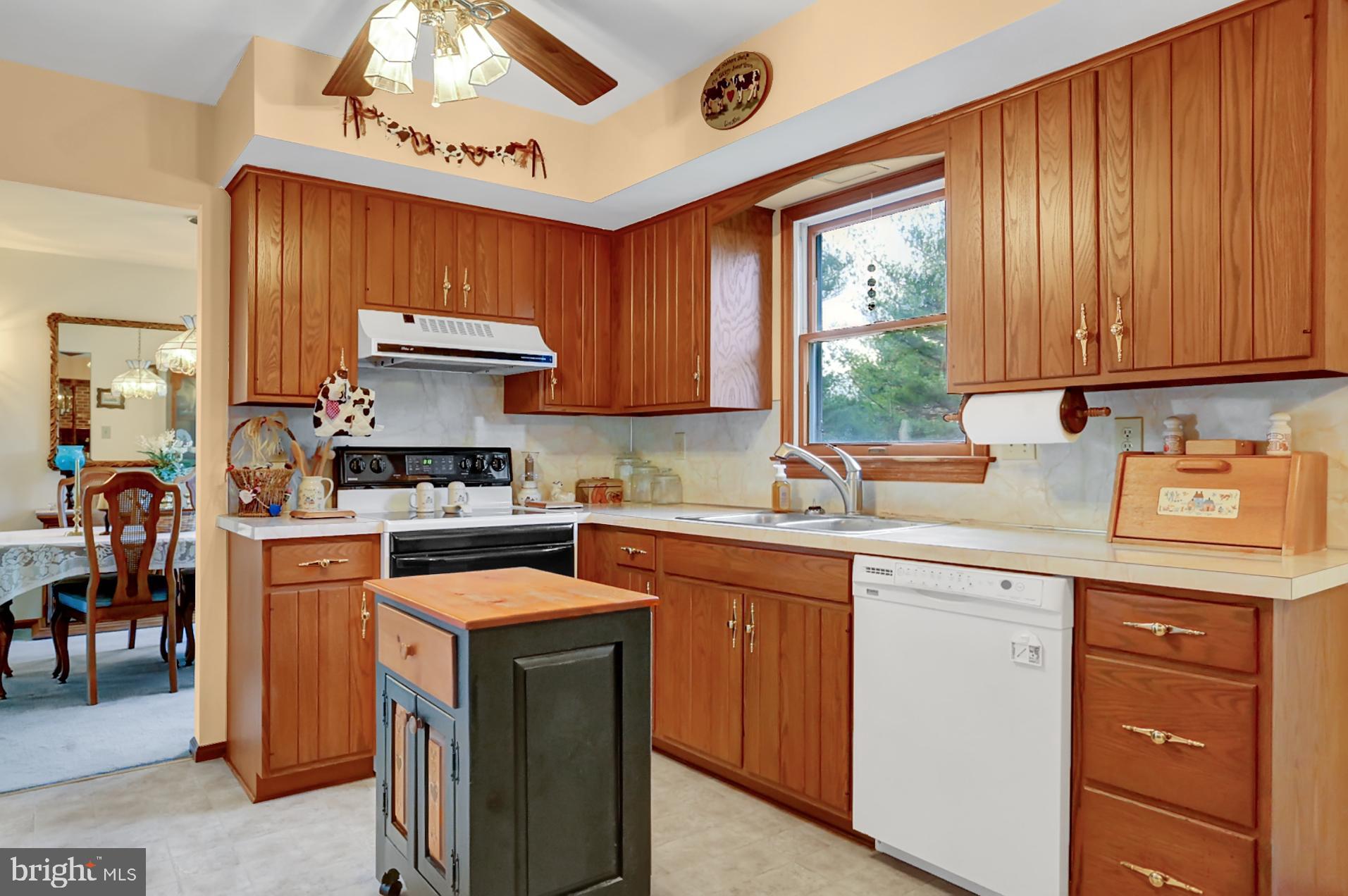 SHILOH HILLS - Residential
