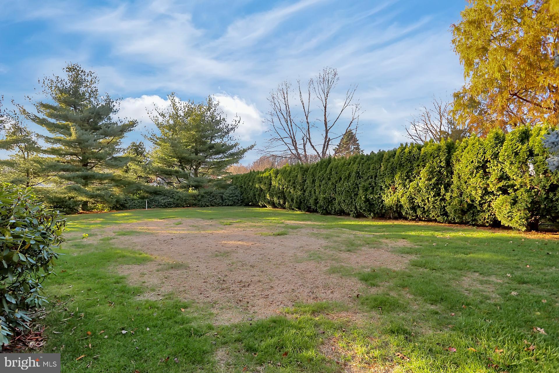 SHILOH HILLS - Residential