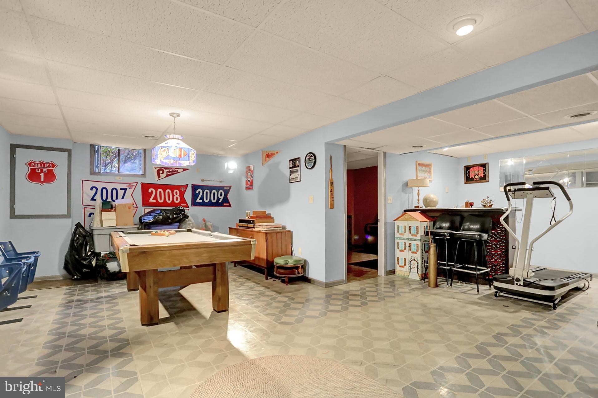 SHILOH HILLS - Residential