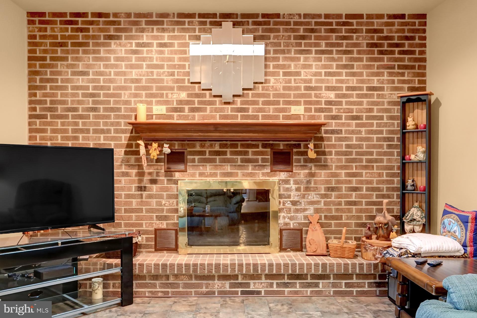 SHILOH HILLS - Residential