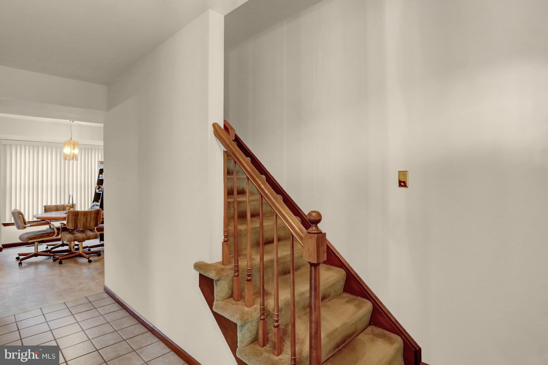 SHILOH HILLS - Residential